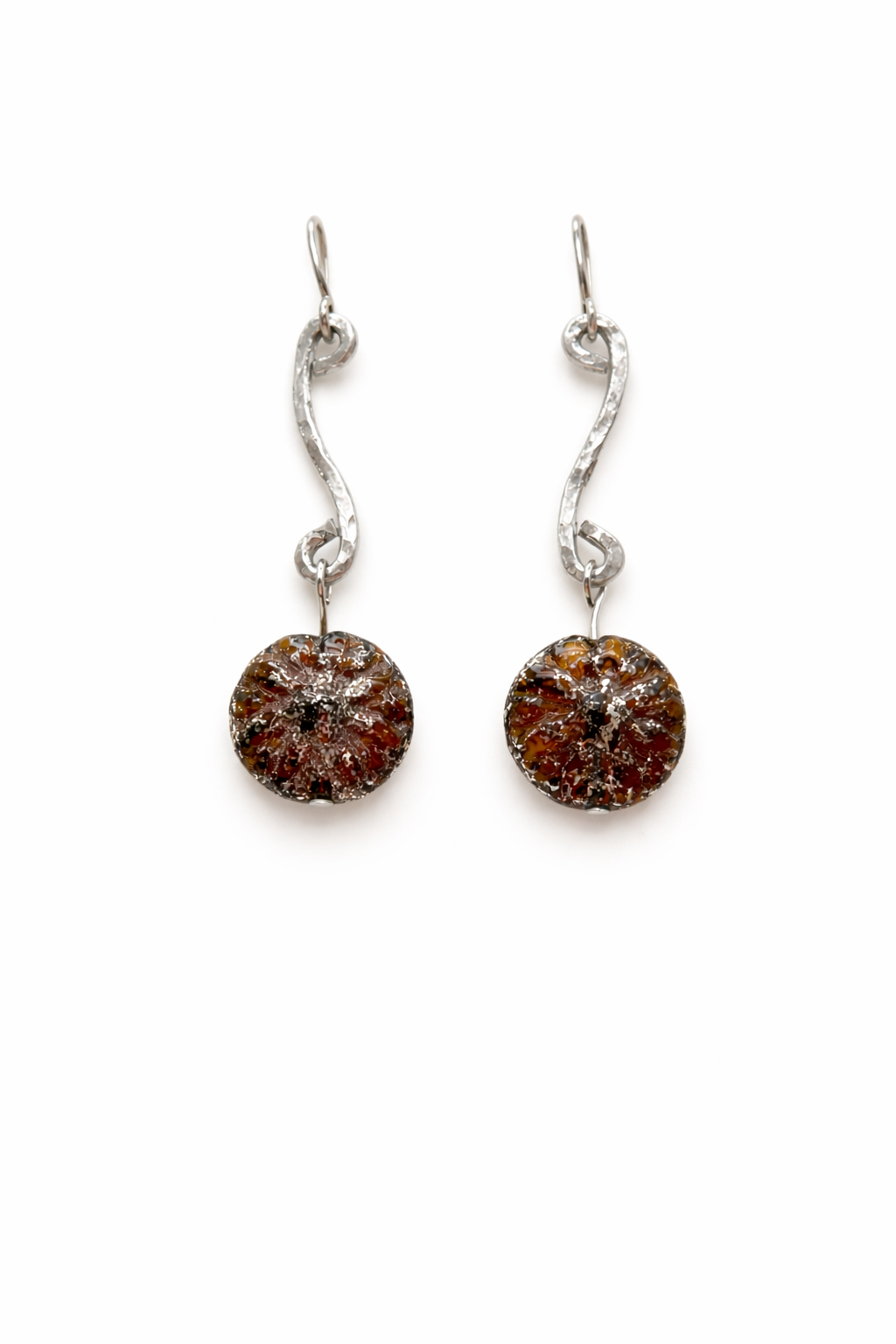 amber czech earrings white background.png