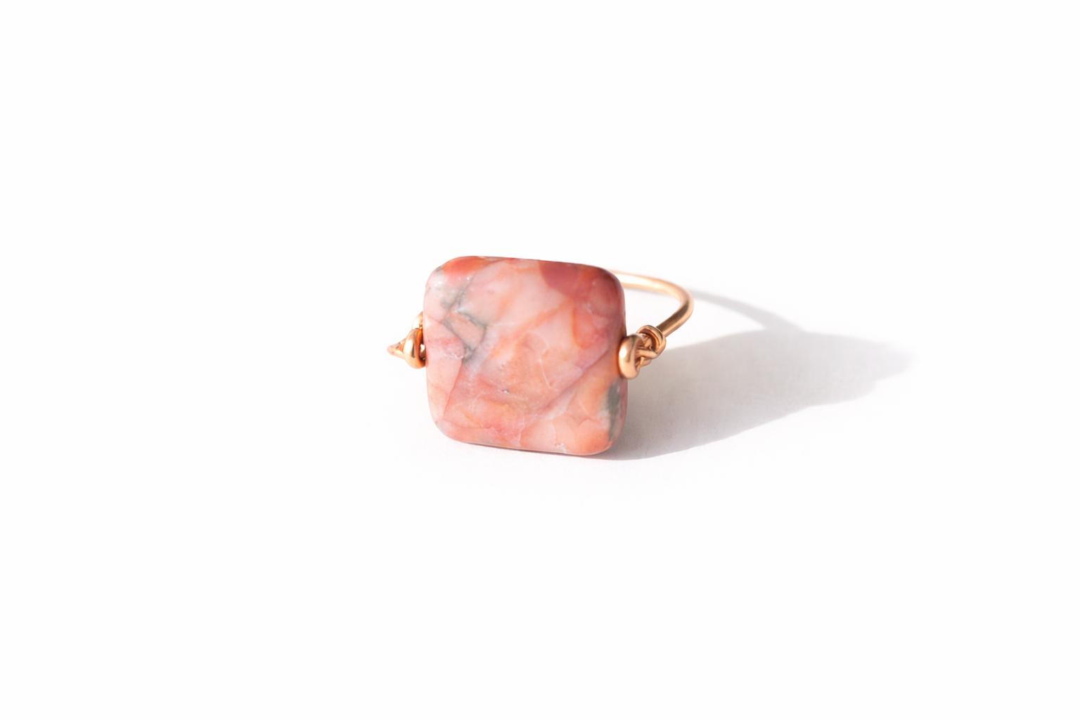 Red Creek Jasper Ring 5.png