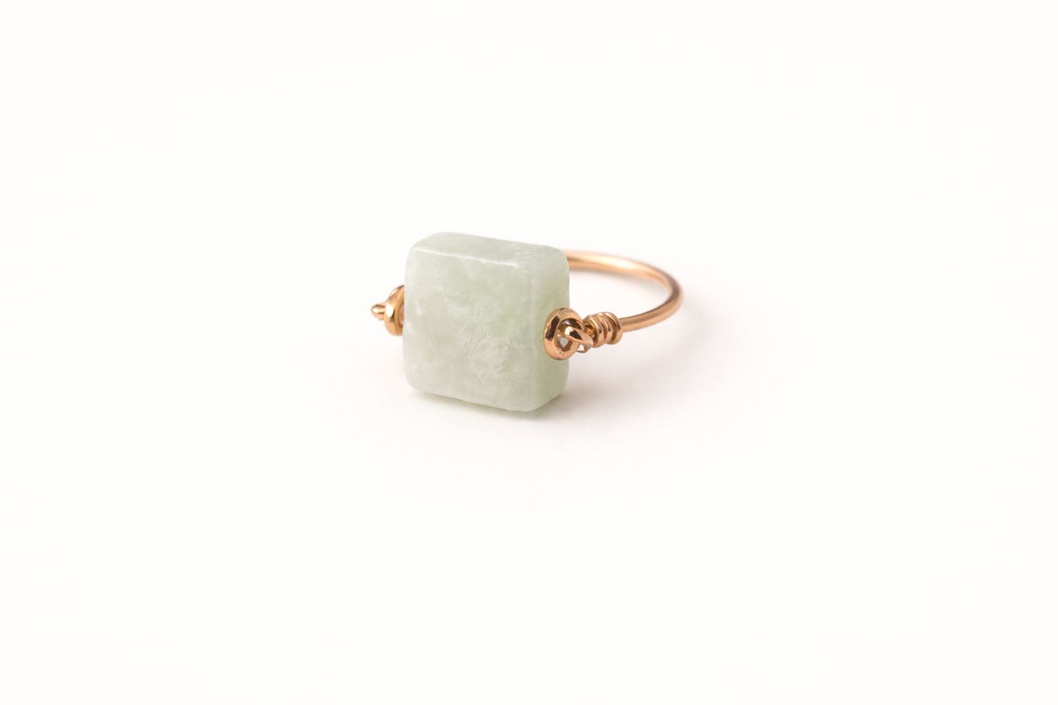 Amazonite ring no background.png