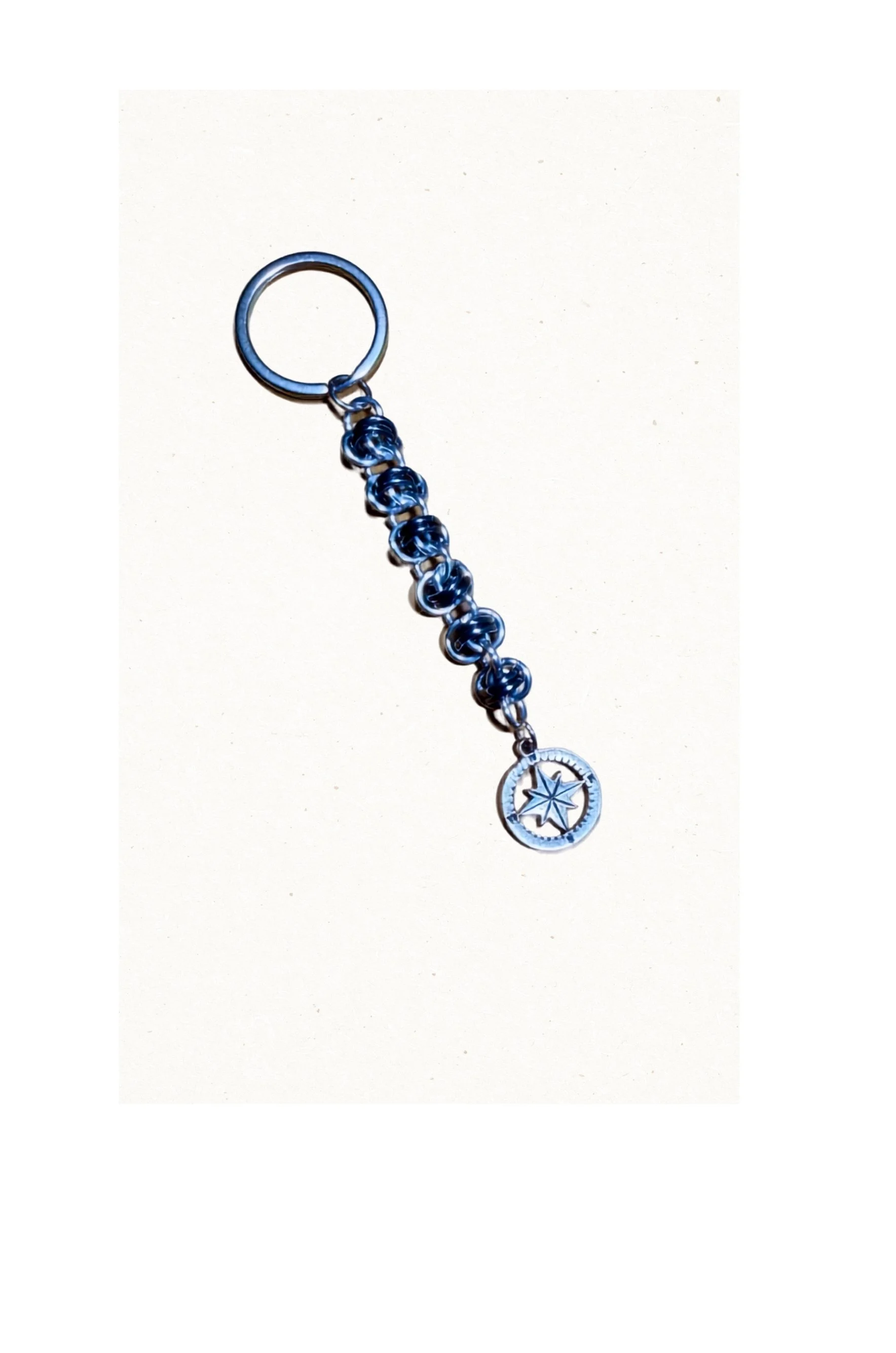 Keychain Basket Weave Compass light background.jpg