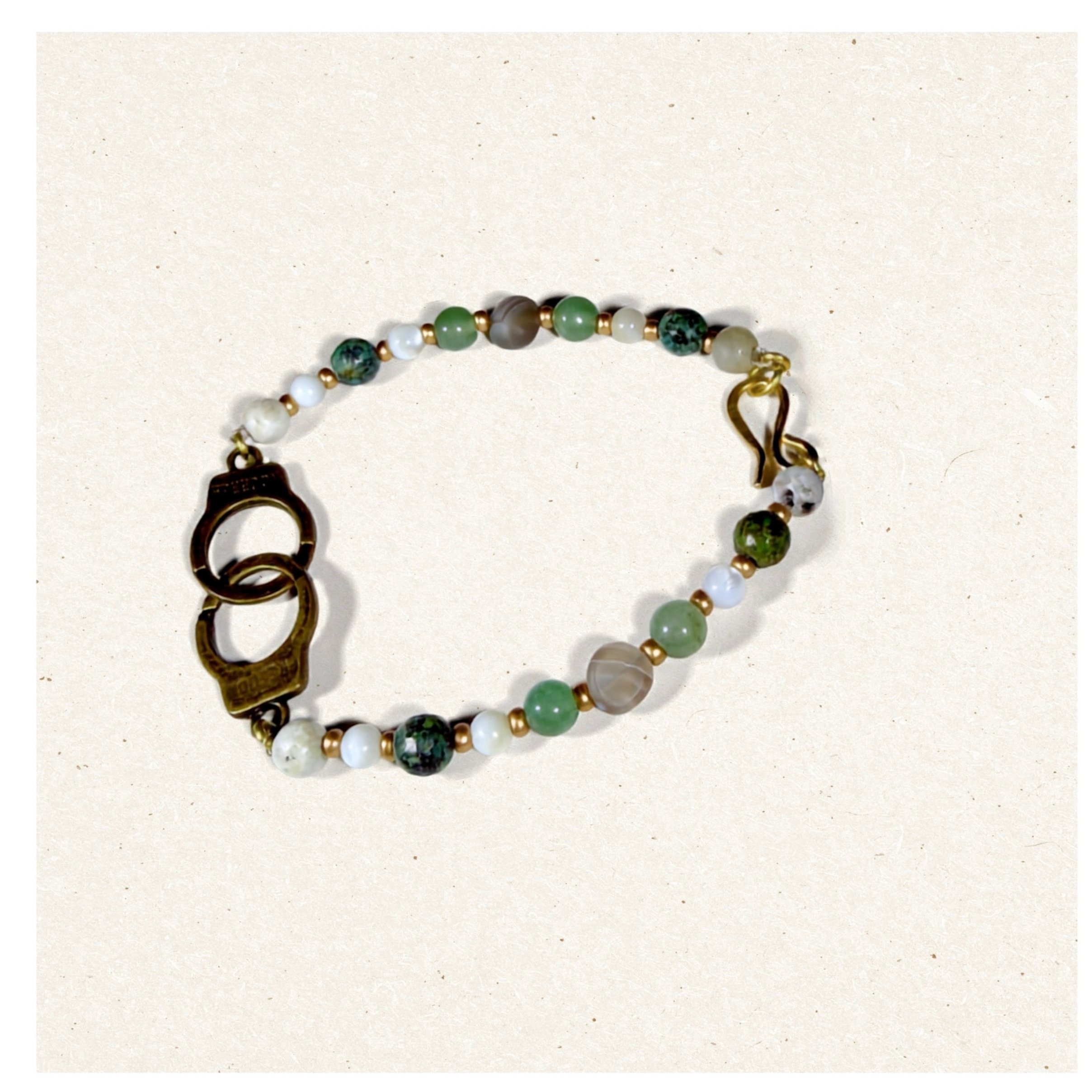 Freedom Beaded Bracelet blurred.jpg