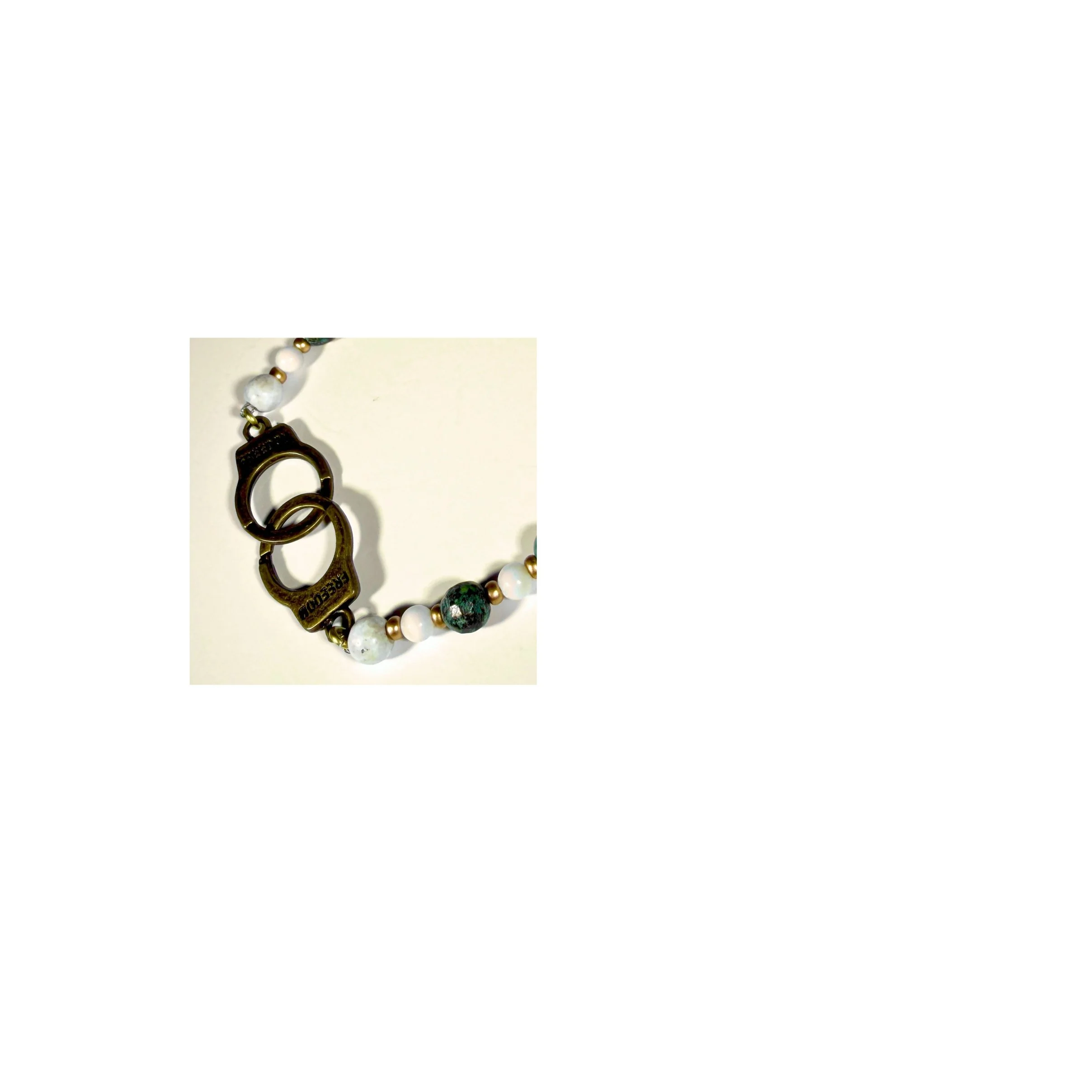 Freedom Beaded Bracelet Inset.jpg