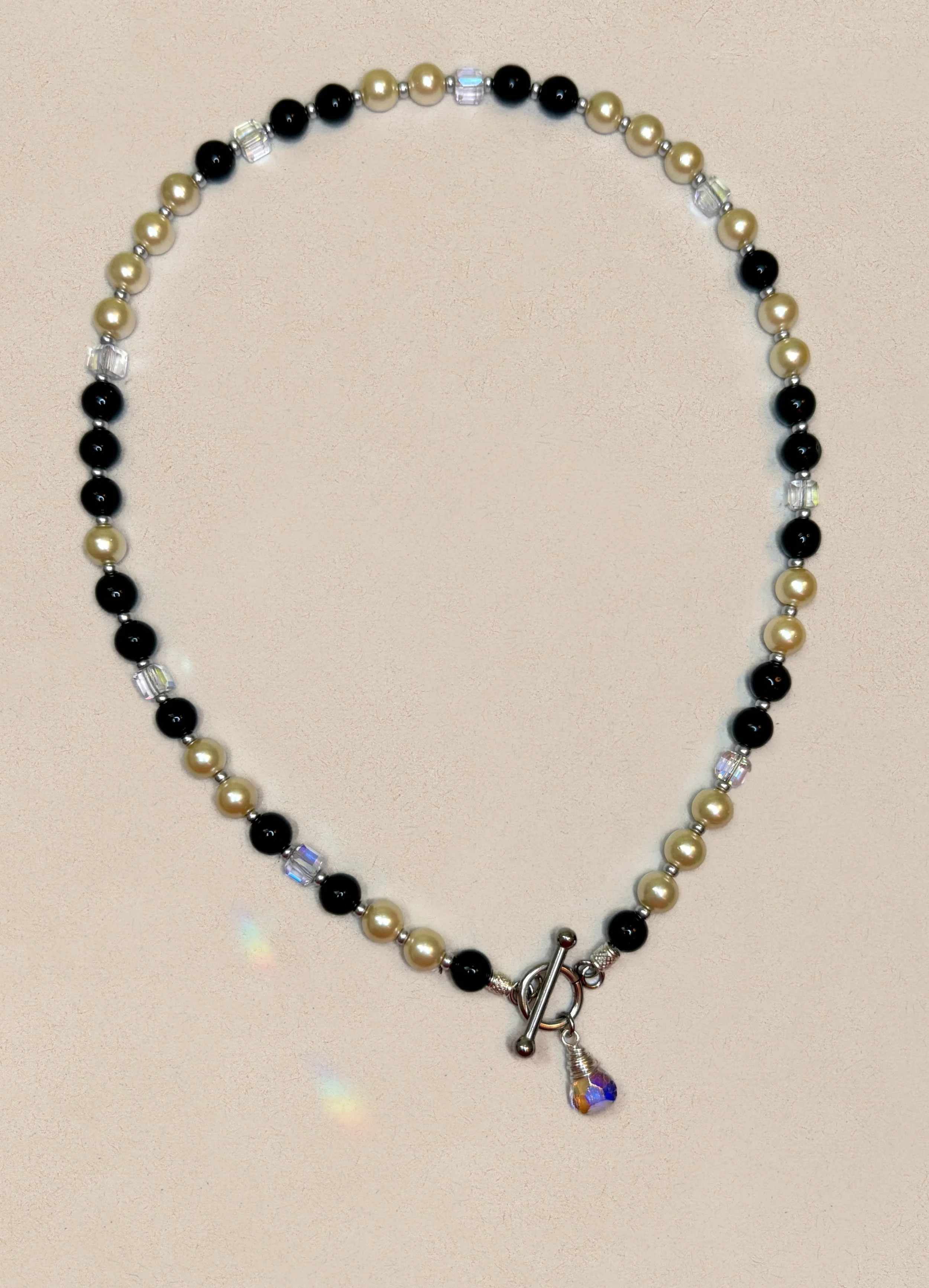 After Hours Necklace