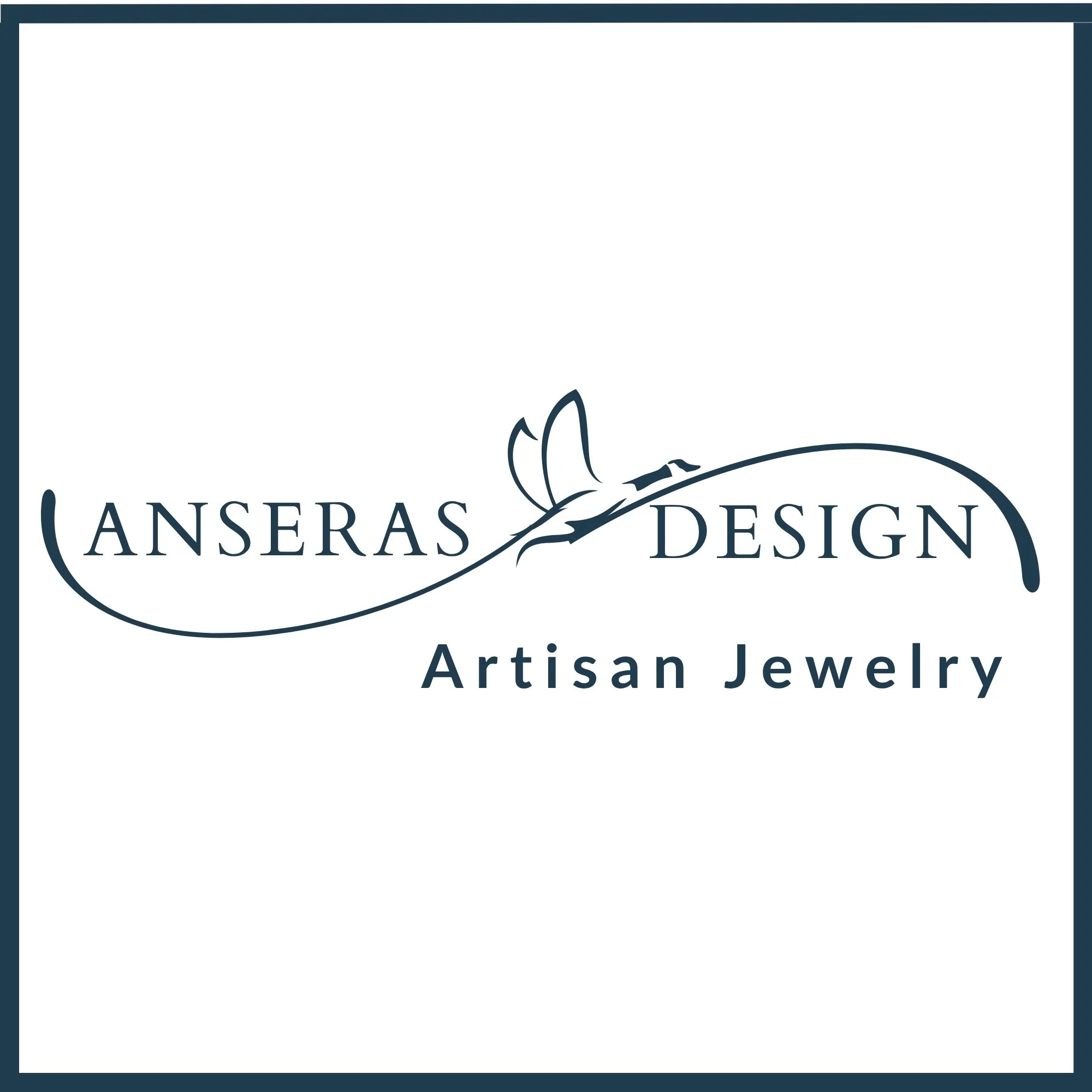 Anseras Design Gift Card