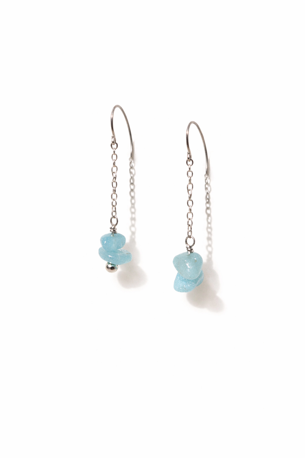 Delicate aquamarine dangle earrings (1).png
