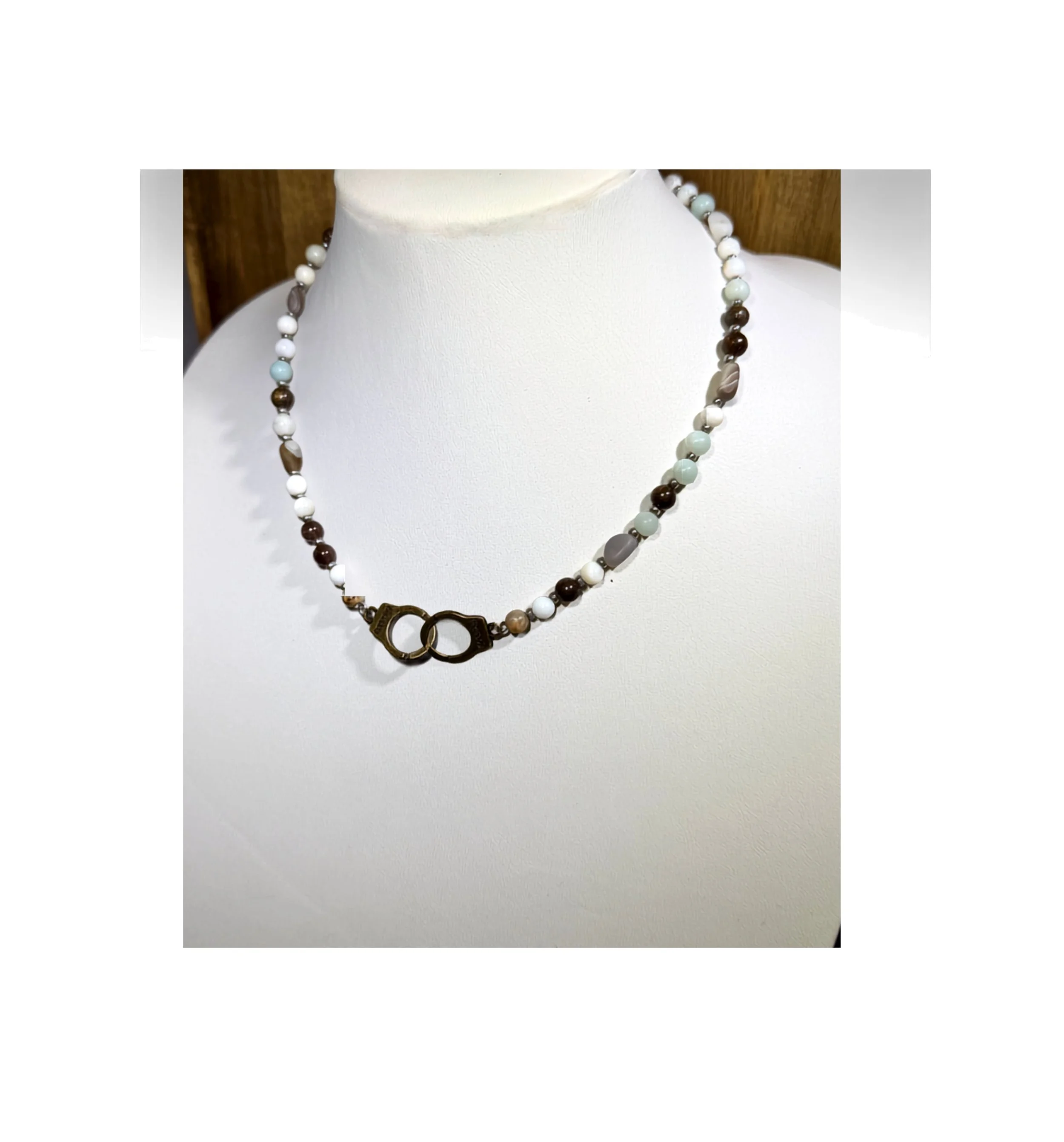 5Freedom Beaded Necklace Bust.jpg