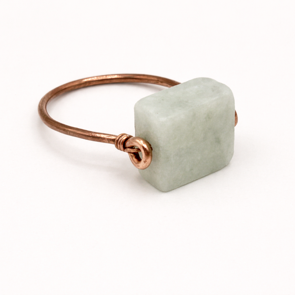 Side amazonite ring no background.png