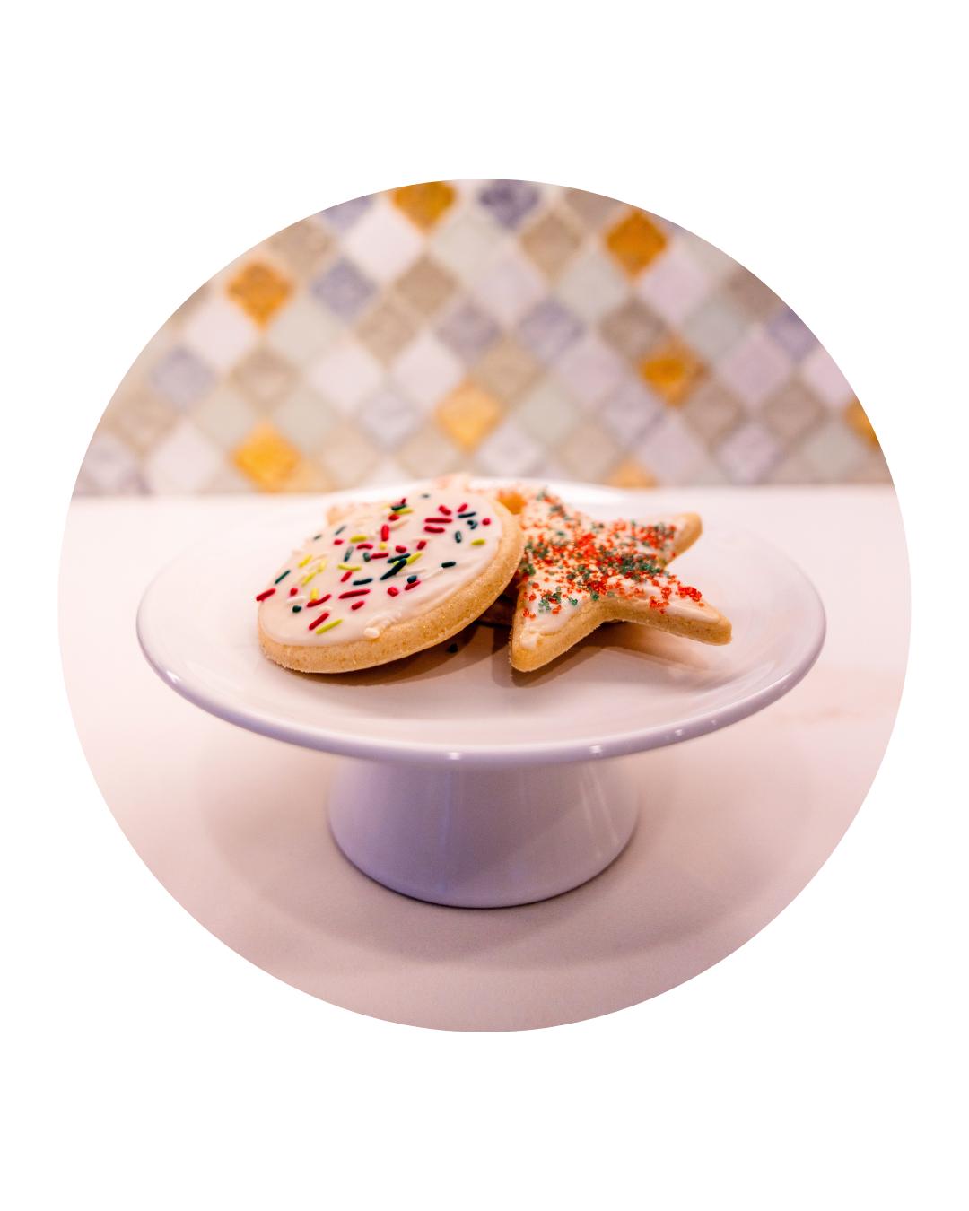 bakery 201 product circle (9).png