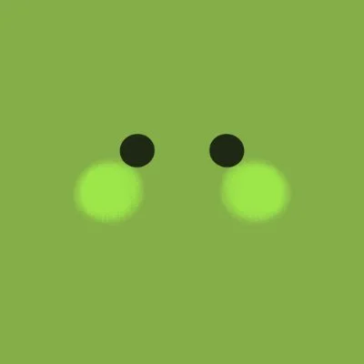 Unrooted Twitch Drops!