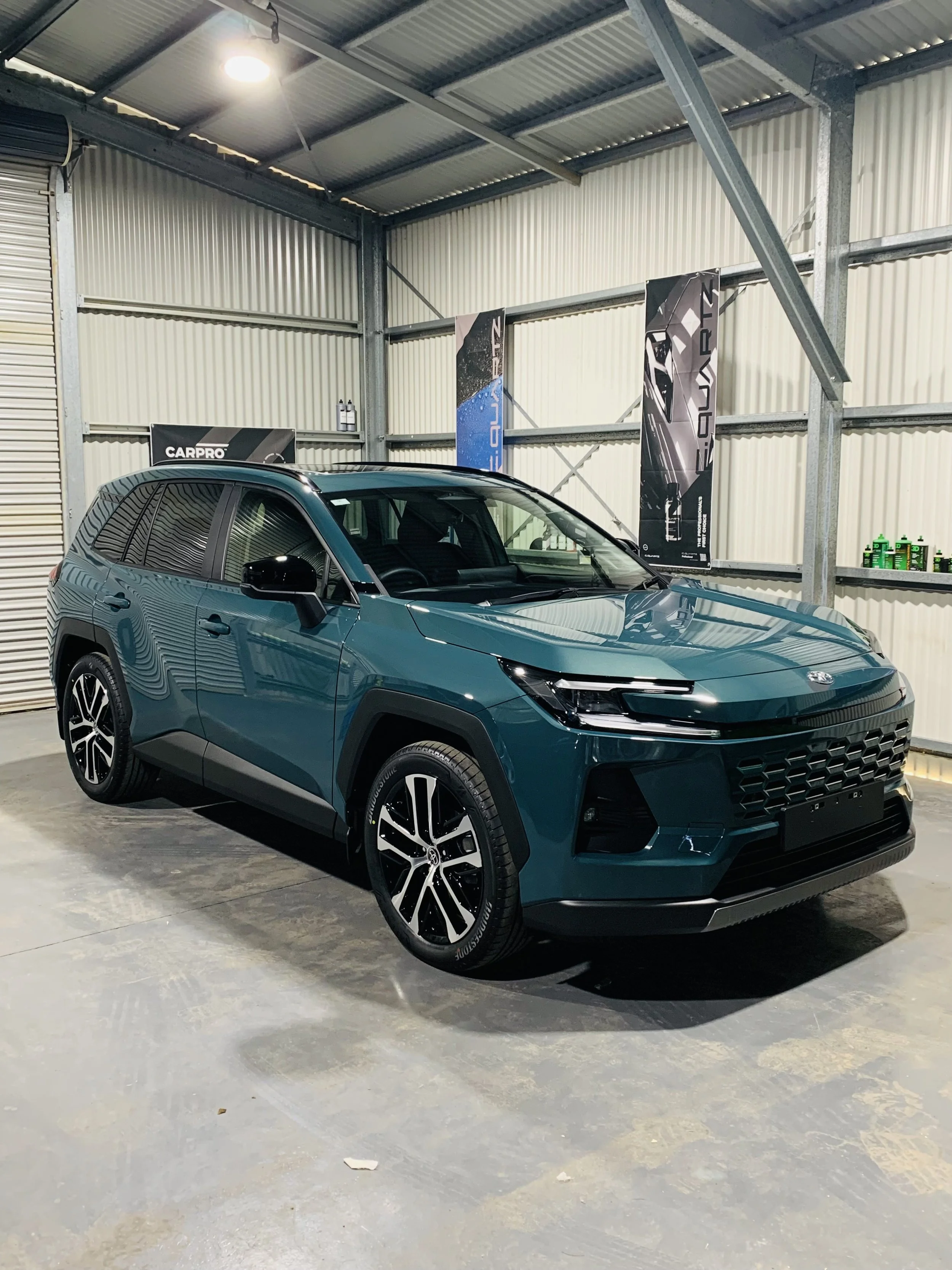 car wash car detailing Toowoomba ceramic coating toowoomba car detailing near me paint protection cut polish paint correction car detailing Highfields car detailing Kleinton ceramic coating near me car detailing Meringandan west