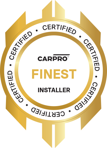 paint protection ceramic coating certified installer carpro detailing Highfields Meringandan west kleinton