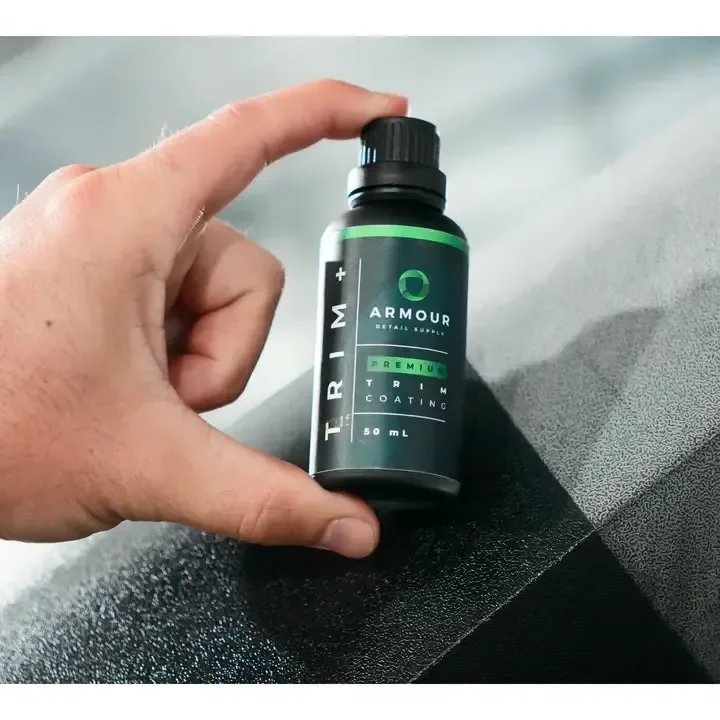 car wash car detailing Toowoomba ceramic coating toowoomba car detailing near me paint protection cut polish paint correction car detailing Highfields car detailing Kleinton ceramic coating near me car detailing Meringandan west