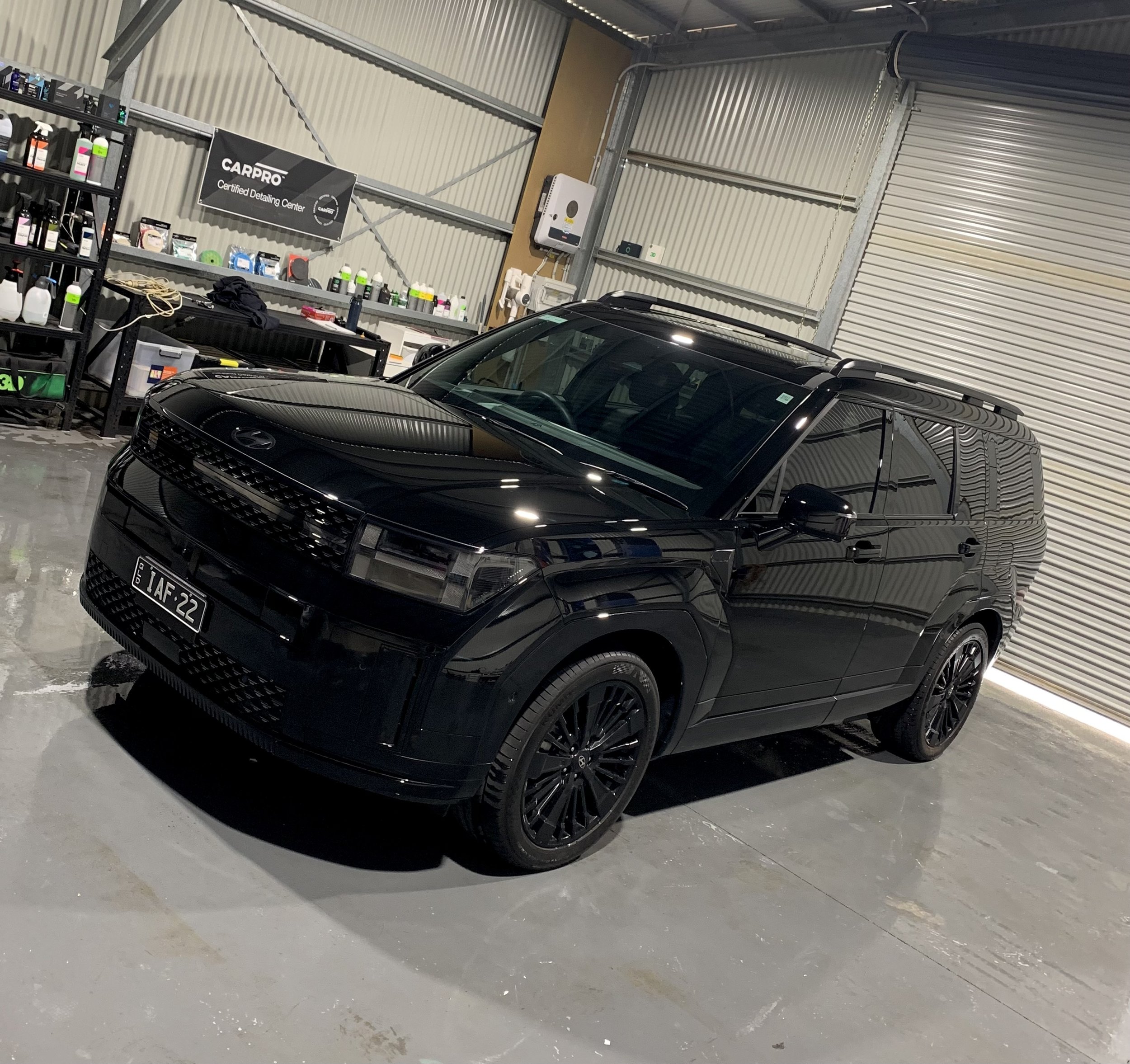 car wash car detailing Toowoomba ceramic coating toowoomba car detailing near me paint protection cut polish paint correction car detailing Highfields car detailing Kleinton ceramic coating near me car detailing Meringandan west