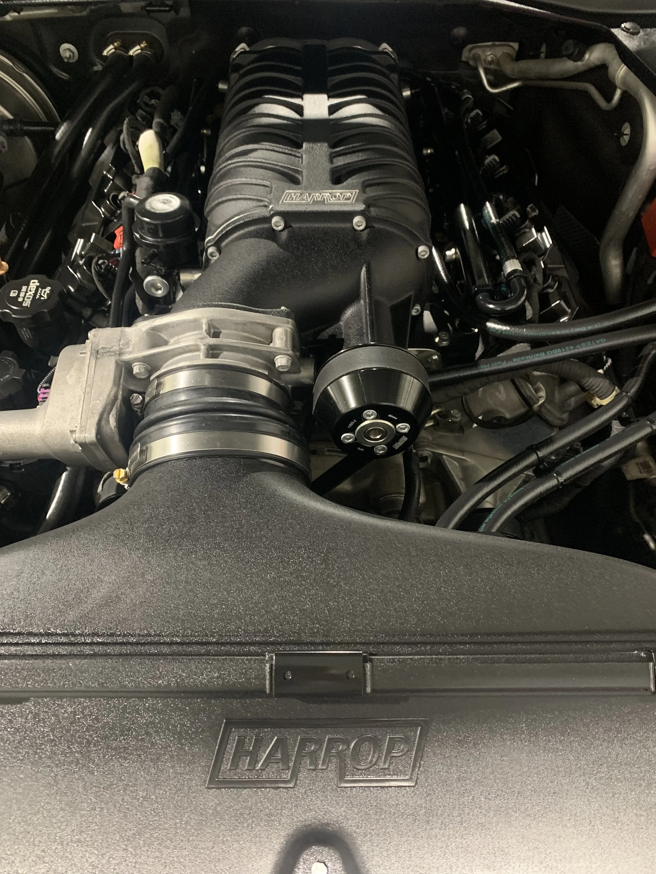 car wash car detailing Toowoomba ceramic coating toowoomba car detailing near me paint protection cut polish paint correction car detailing Highfields car detailing Kleinton ceramic coating near me car detailing Meringandan west