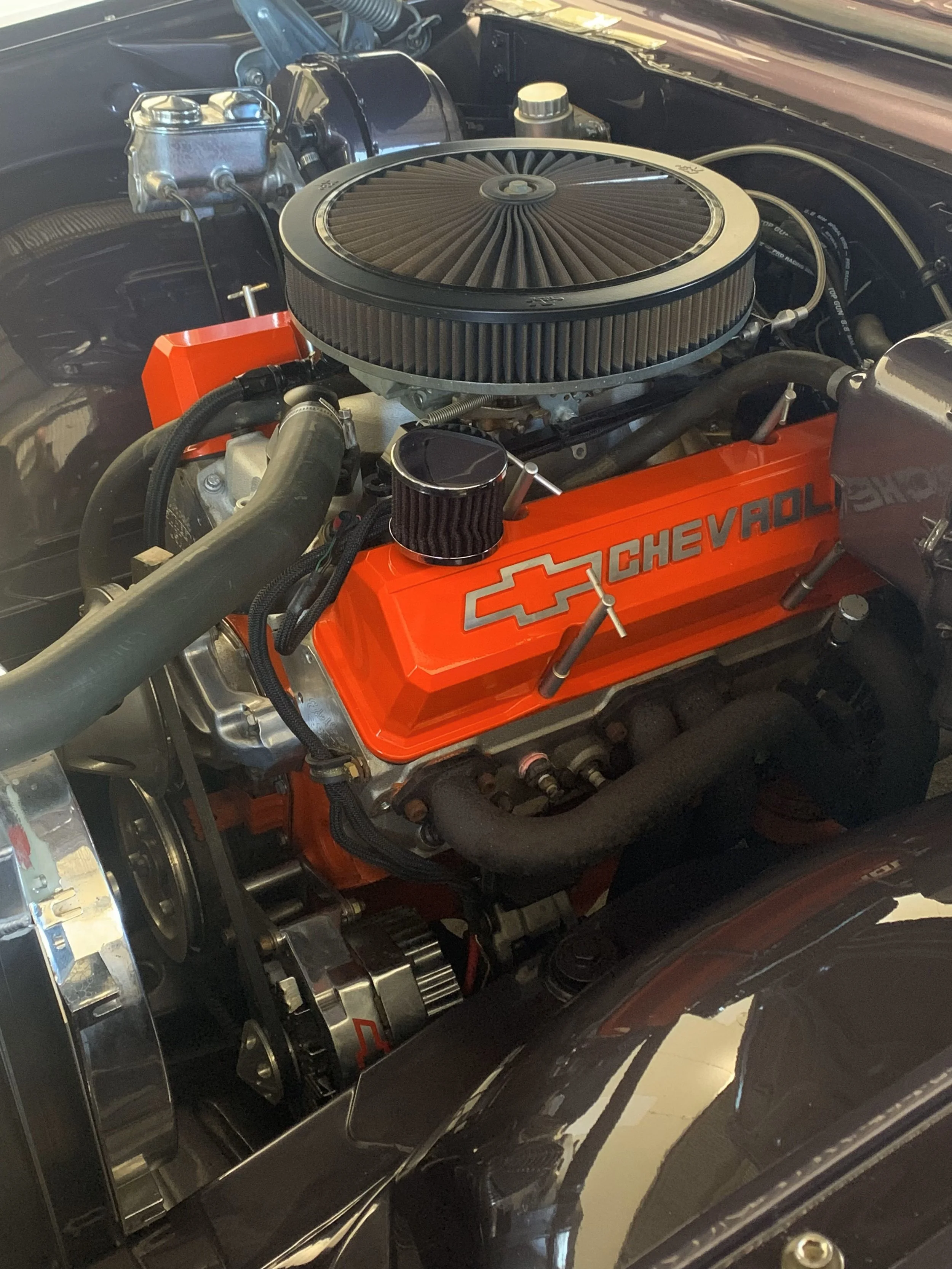 car wash car detailing Toowoomba ceramic coating toowoomba car detailing near me paint protection cut polish paint correction car detailing Highfields car detailing Kleinton ceramic coating near me car detailing Meringandan west