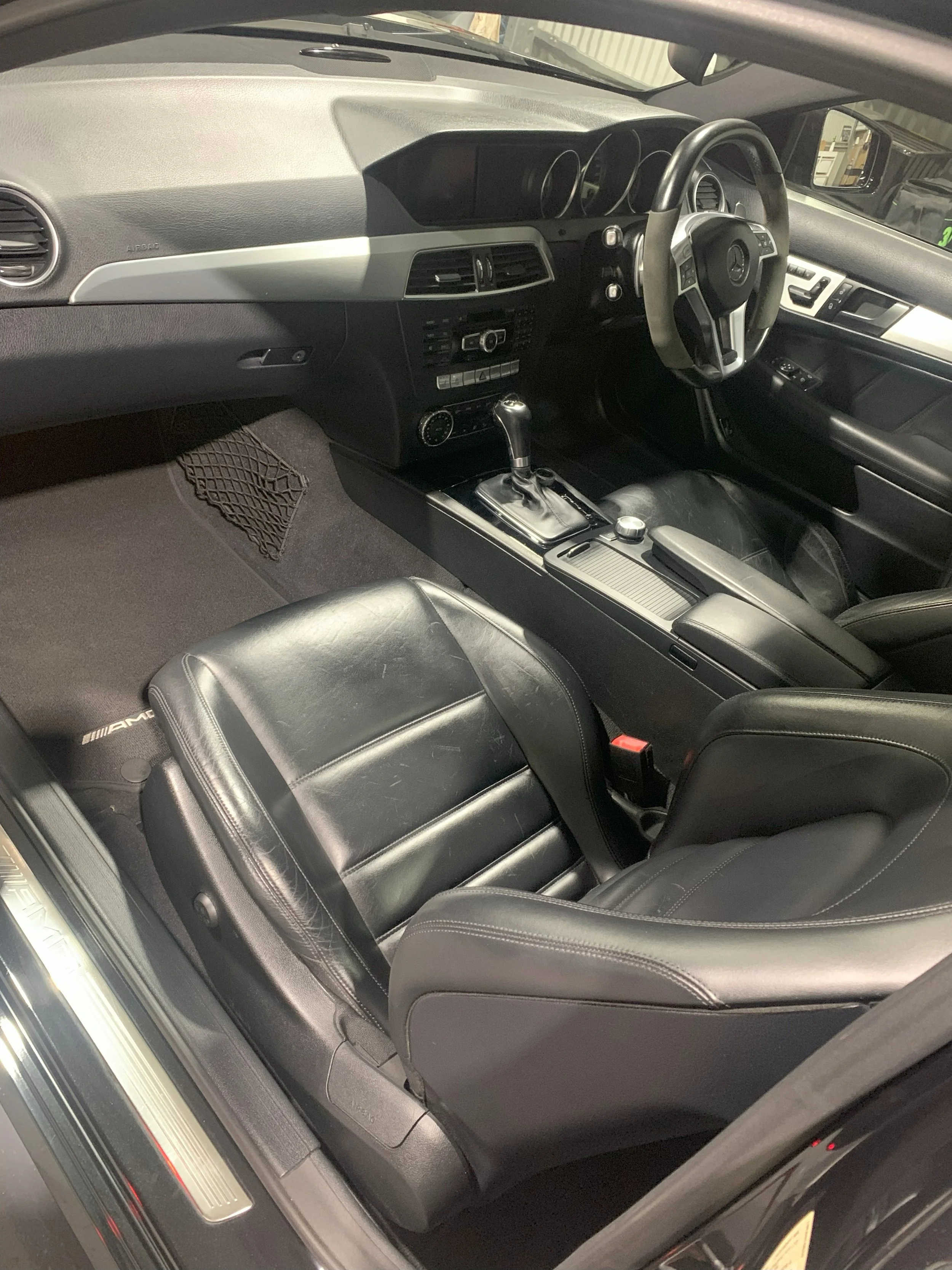 car wash car detailing Toowoomba ceramic coating toowoomba car detailing near me paint protection cut polish paint correction car detailing Highfields car detailing Kleinton ceramic coating near me car detailing Meringandan west