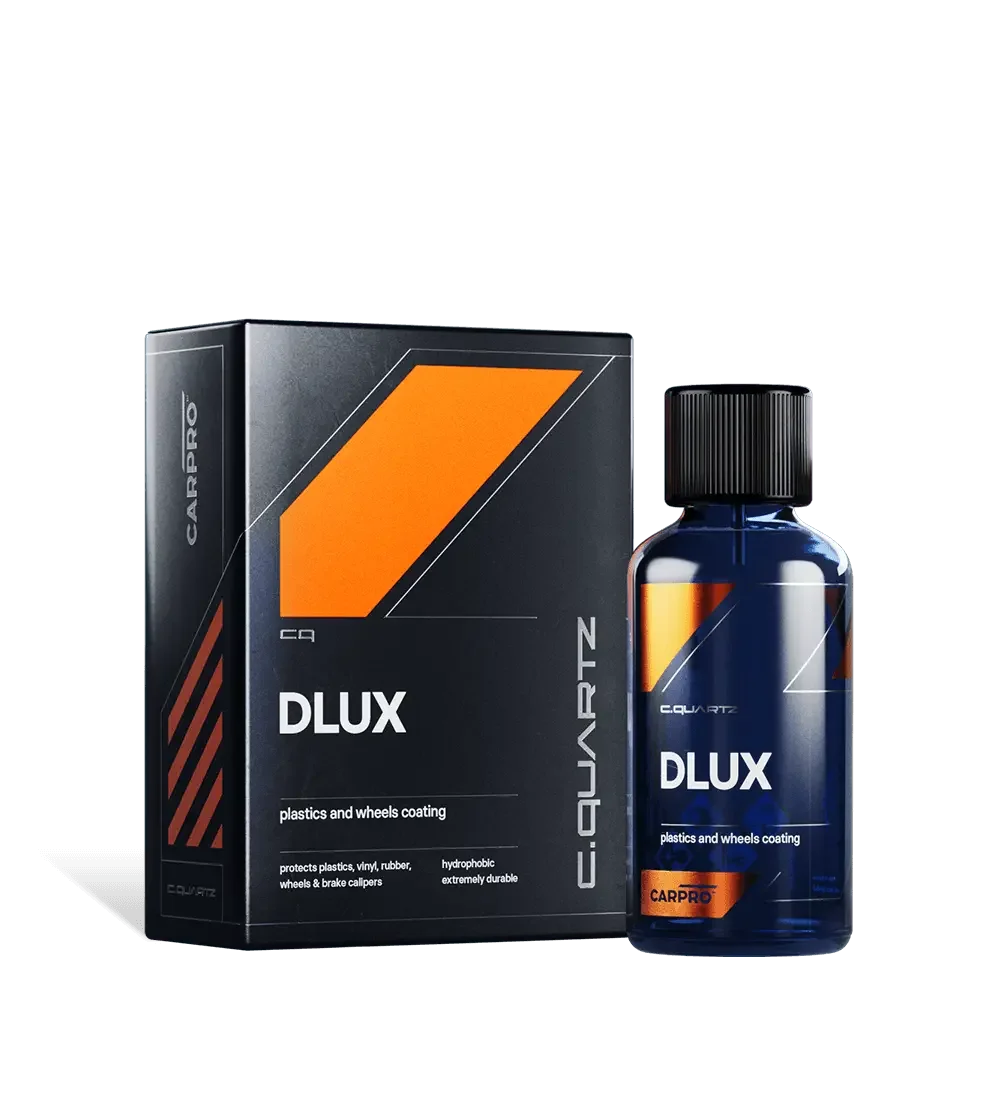 car wash car detailing Toowoomba ceramic coating toowoomba car detailing near me paint protection cut polish paint correction car detailing Highfields car detailing Kleinton ceramic coating near me car detailing Meringandan west