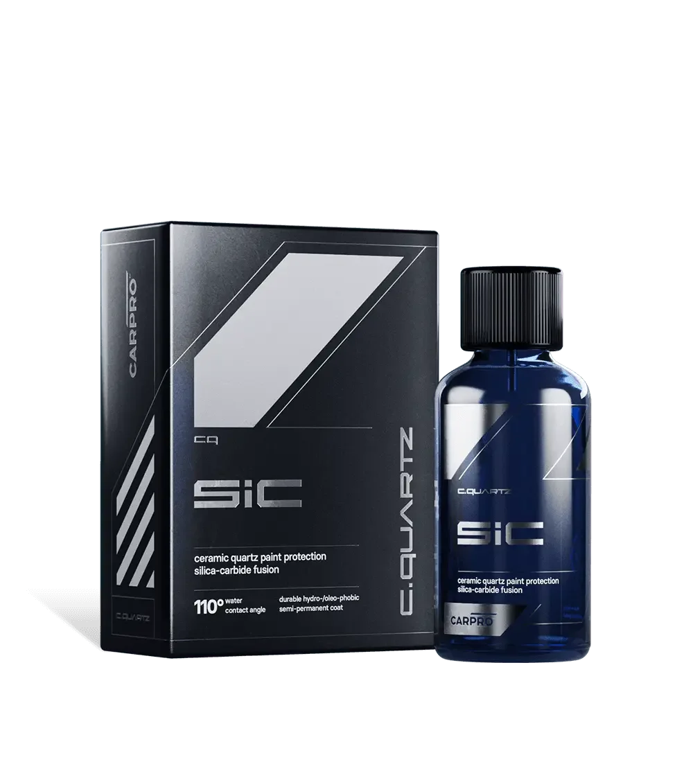 car wash car detailing Toowoomba ceramic coating toowoomba car detailing near me paint protection cut polish paint correction car detailing Highfields car detailing Kleinton ceramic coating near me car detailing Meringandan west