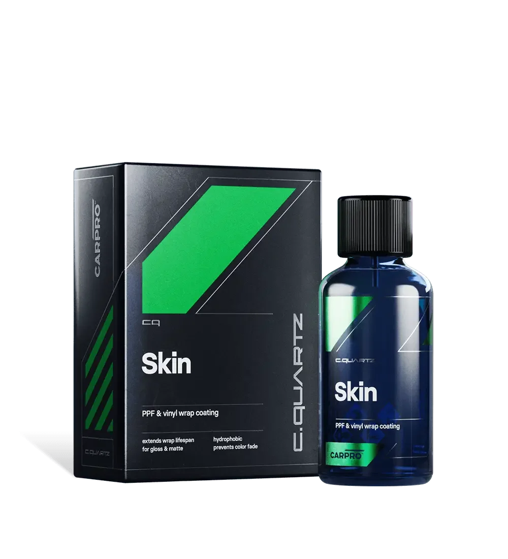 car wash car detailing Toowoomba ceramic coating toowoomba car detailing near me paint protection cut polish paint correction car detailing Highfields car detailing Kleinton ceramic coating near me car detailing Meringandan west