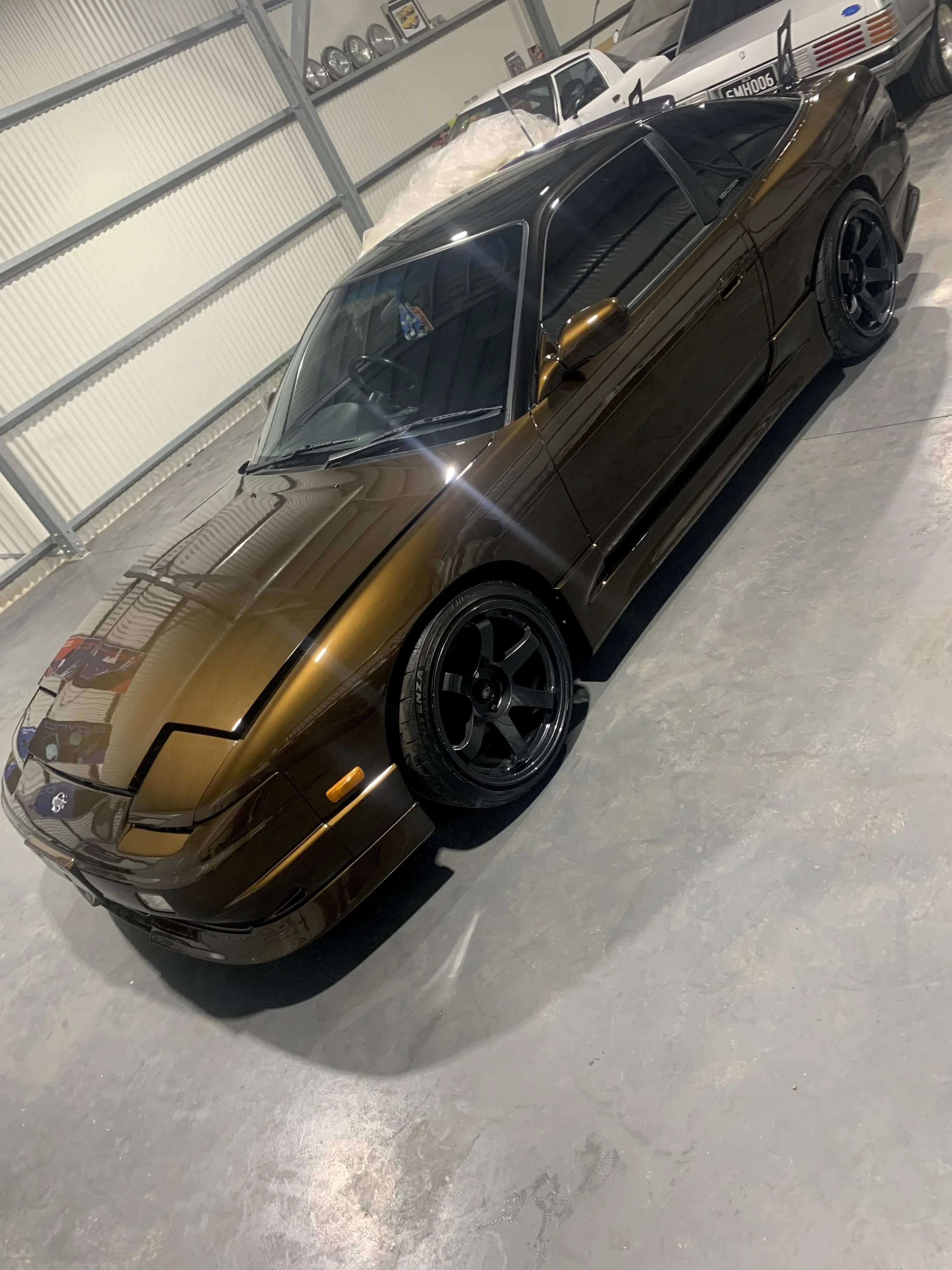 car wash car detailing Toowoomba ceramic coating toowoomba car detailing near me paint protection cut polish paint correction car detailing Highfields car detailing Kleinton ceramic coating near me car detailing Meringandan west