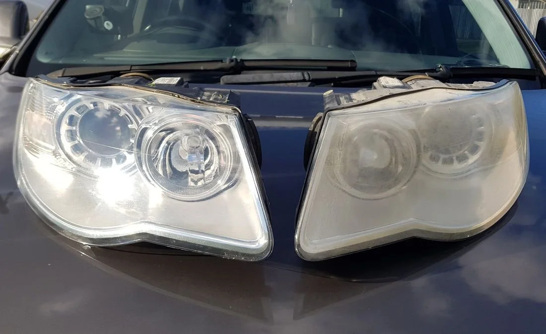 car wash car detailing Toowoomba ceramic coating toowoomba car detailing near me paint protection cut polish paint correction car detailing Highfields car detailing Kleinton ceramic coating near me car detailing Meringandan west headlight polishing