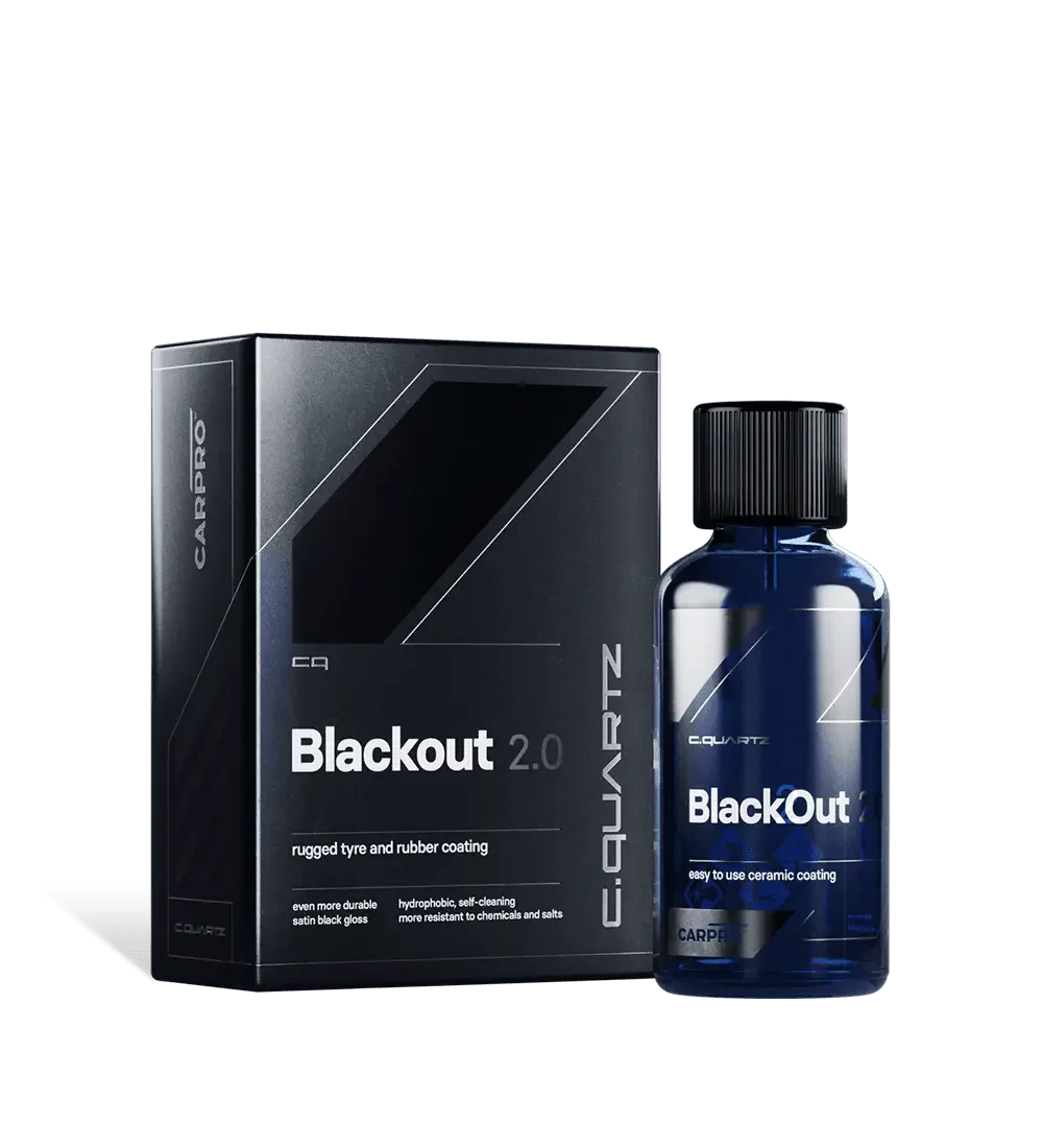 car wash car detailing Toowoomba ceramic coating toowoomba car detailing near me paint protection cut polish paint correction car detailing Highfields car detailing Kleinton ceramic coating near me car detailing Meringandan west