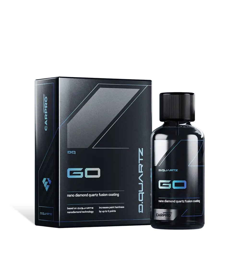 car wash car detailing Toowoomba ceramic coating toowoomba car detailing near me paint protection cut polish paint correction car detailing Highfields car detailing Kleinton ceramic coating near me car detailing Meringandan west