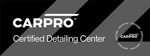 paint protection ceramic coating certified installer carpro detailing Highfields Meringandan west kleinton