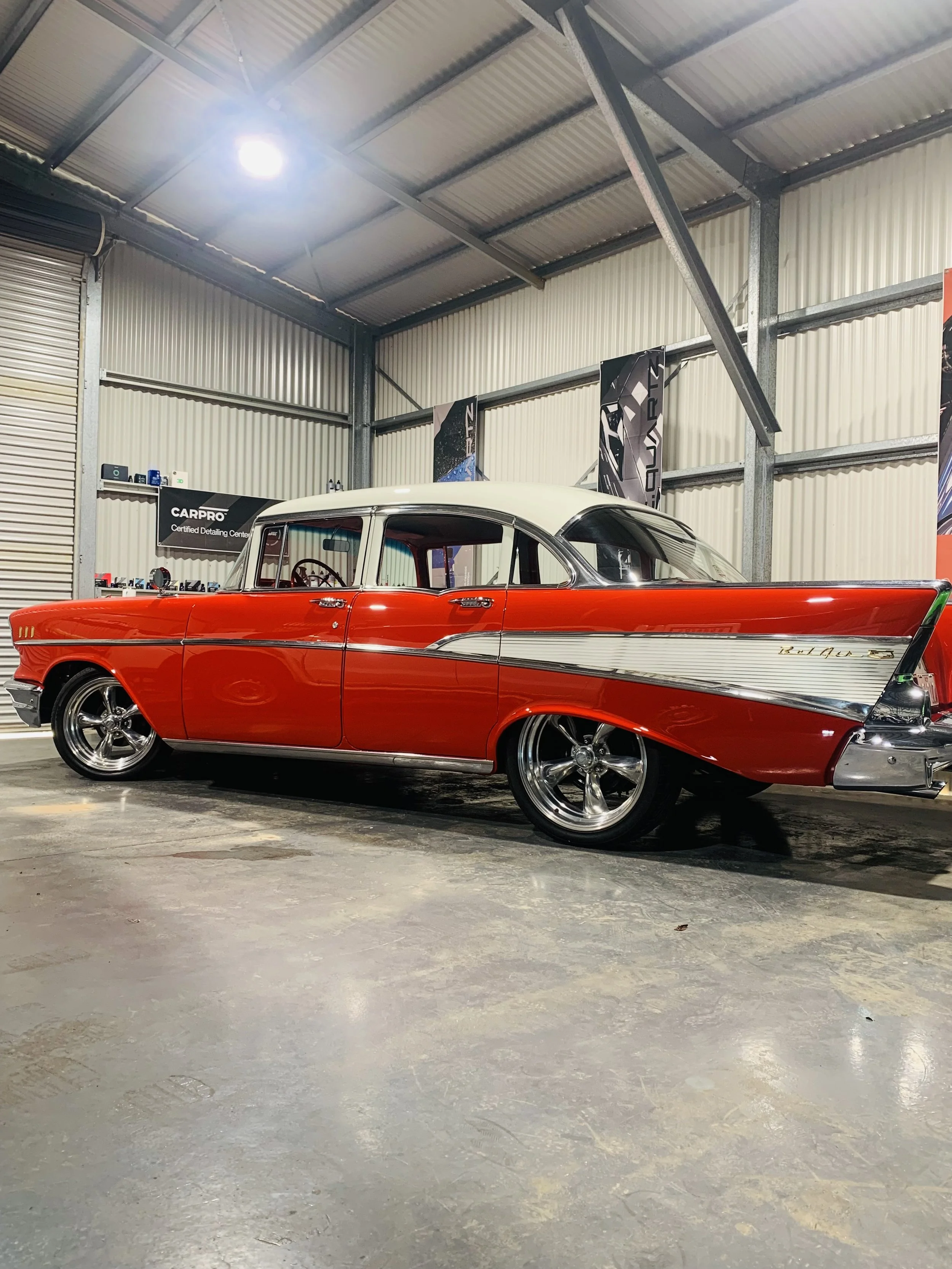car wash car detailing Toowoomba ceramic coating toowoomba car detailing near me paint protection cut polish paint correction car detailing Highfields car detailing Kleinton ceramic coating near me car detailing Meringandan west