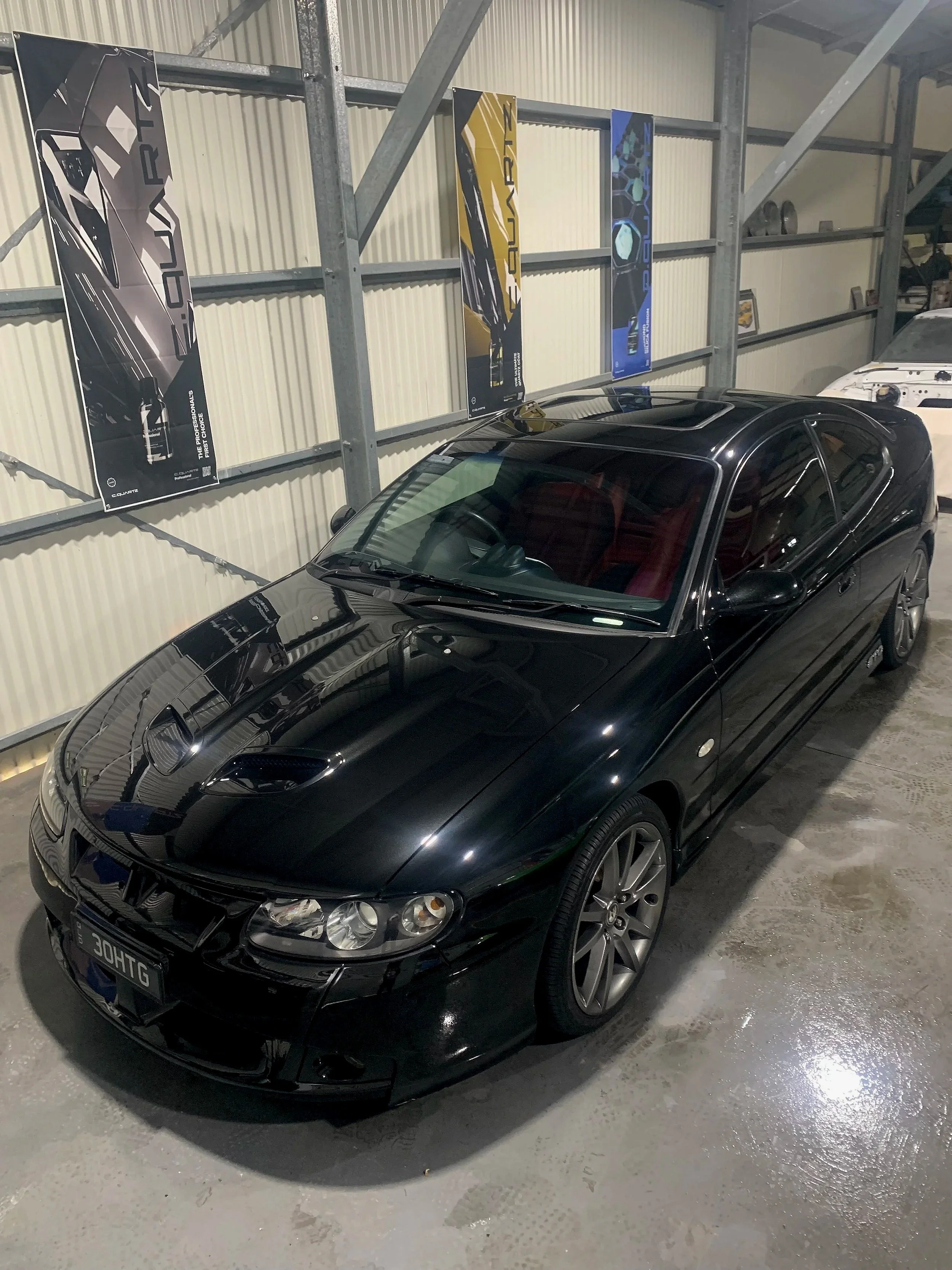 car wash car detailing Toowoomba ceramic coating toowoomba car detailing near me paint protection cut polish paint correction car detailing Highfields car detailing Kleinton ceramic coating near me car detailing Meringandan west