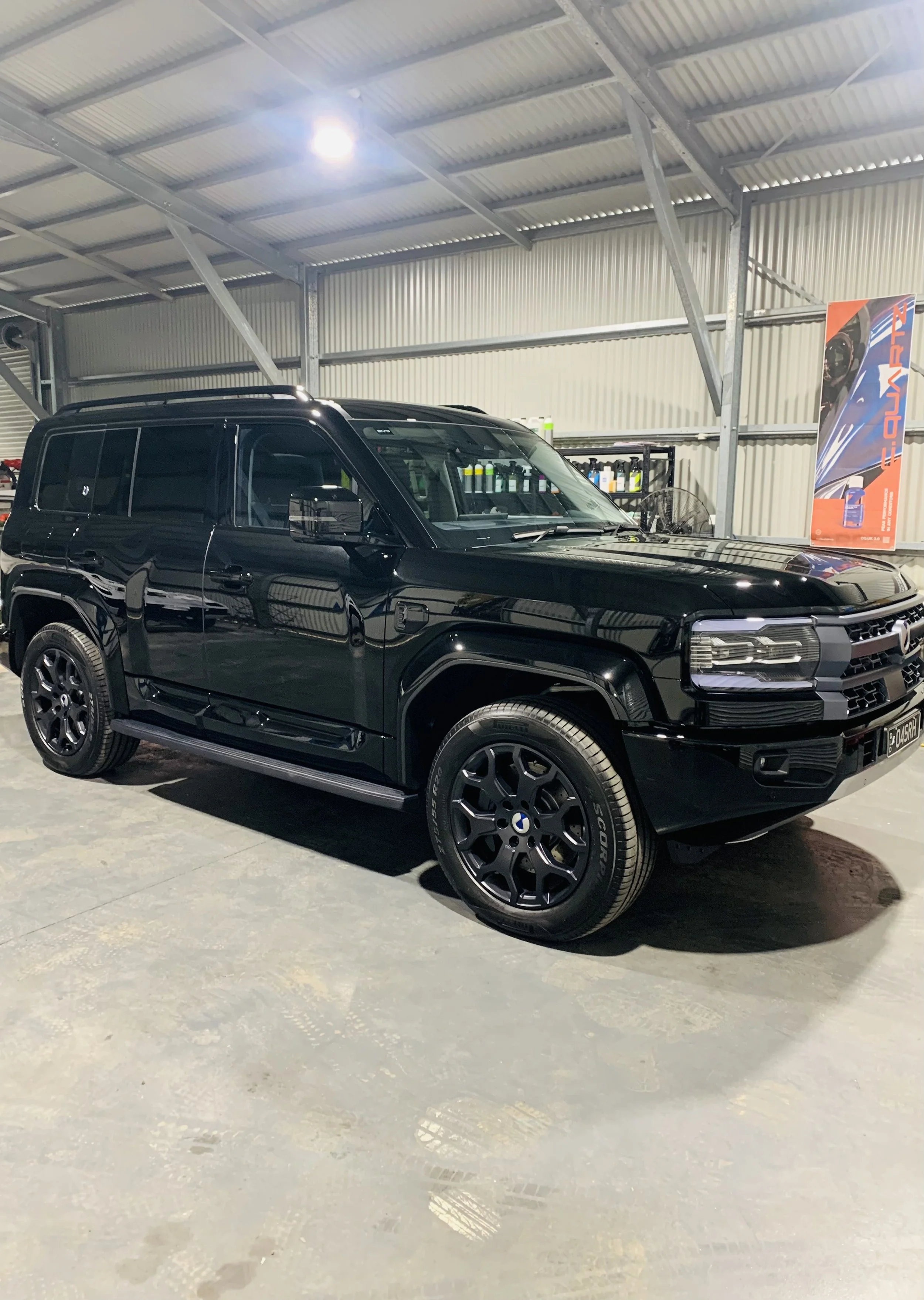 car wash car detailing Toowoomba ceramic coating toowoomba car detailing near me paint protection cut polish paint correction car detailing Highfields car detailing Kleinton ceramic coating near me car detailing Meringandan west