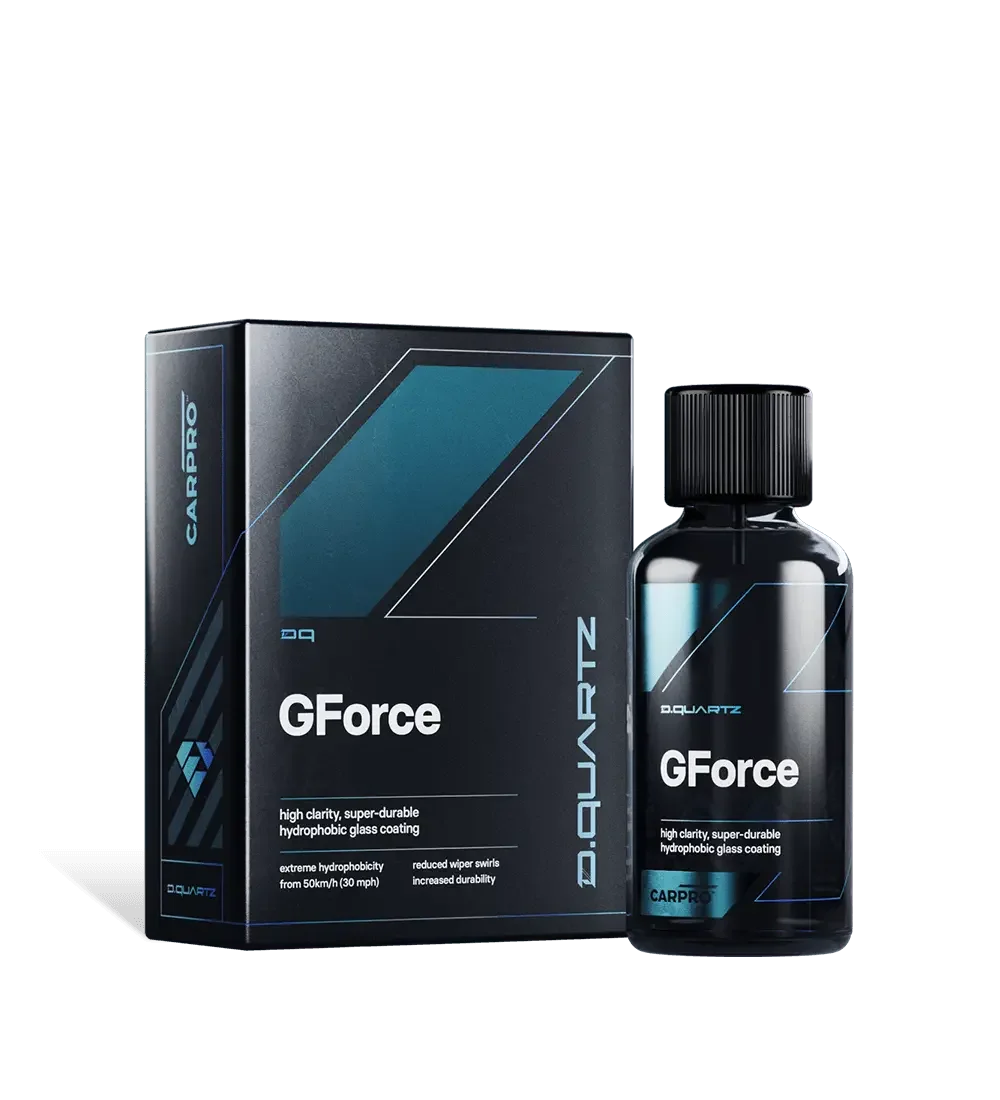 car wash car detailing Toowoomba ceramic coating toowoomba car detailing near me paint protection cut polish paint correction car detailing Highfields car detailing Kleinton ceramic coating near me car detailing Meringandan west