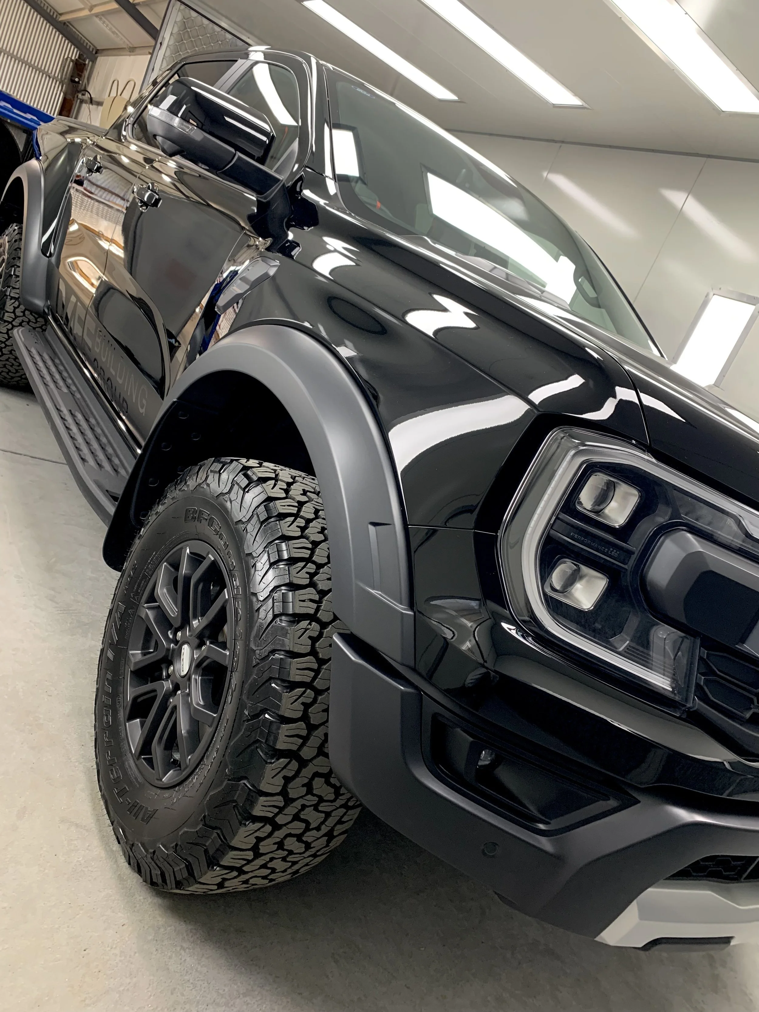 car wash car detailing Toowoomba ceramic coating toowoomba car detailing near me paint protection cut polish paint correction car detailing Highfields car detailing Kleinton ceramic coating near me car detailing Meringandan west