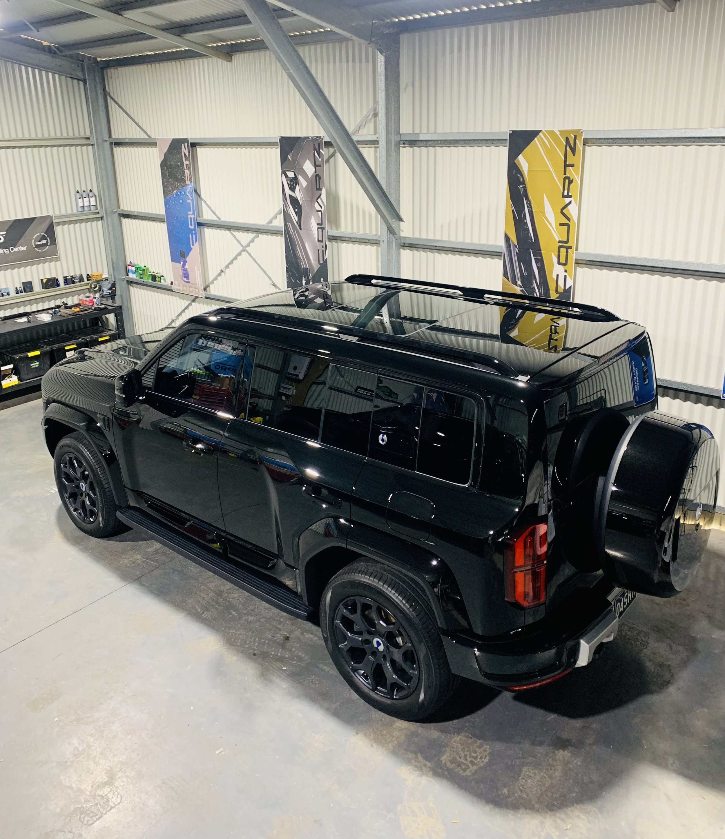 car wash car detailing Toowoomba ceramic coating toowoomba car detailing near me paint protection cut polish paint correction car detailing Highfields car detailing Kleinton ceramic coating near me car detailing Meringandan west
