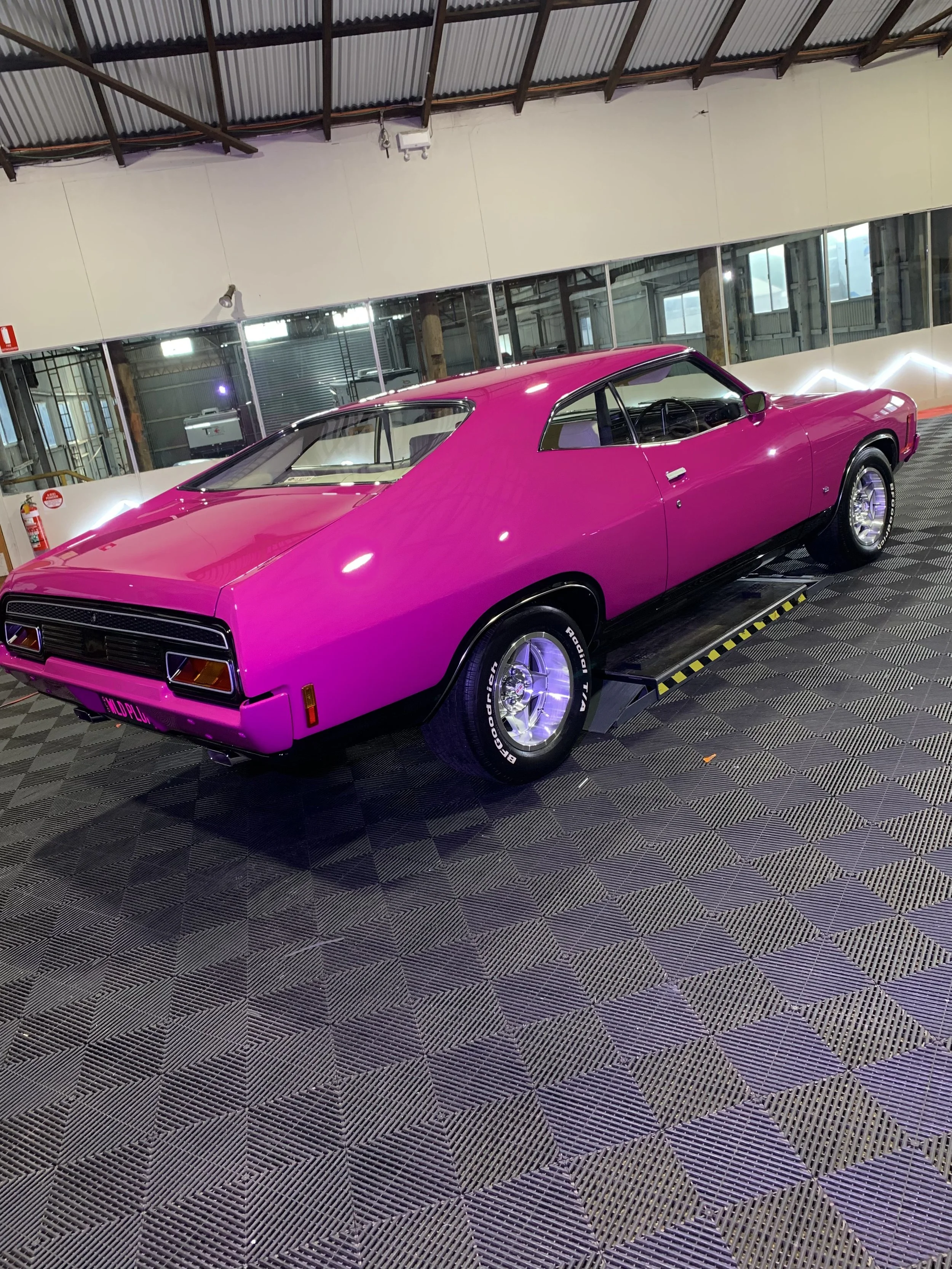 car wash car detailing Toowoomba ceramic coating toowoomba car detailing near me paint protection cut polish paint correction car detailing Highfields car detailing Kleinton ceramic coating near me car detailing Meringandan west