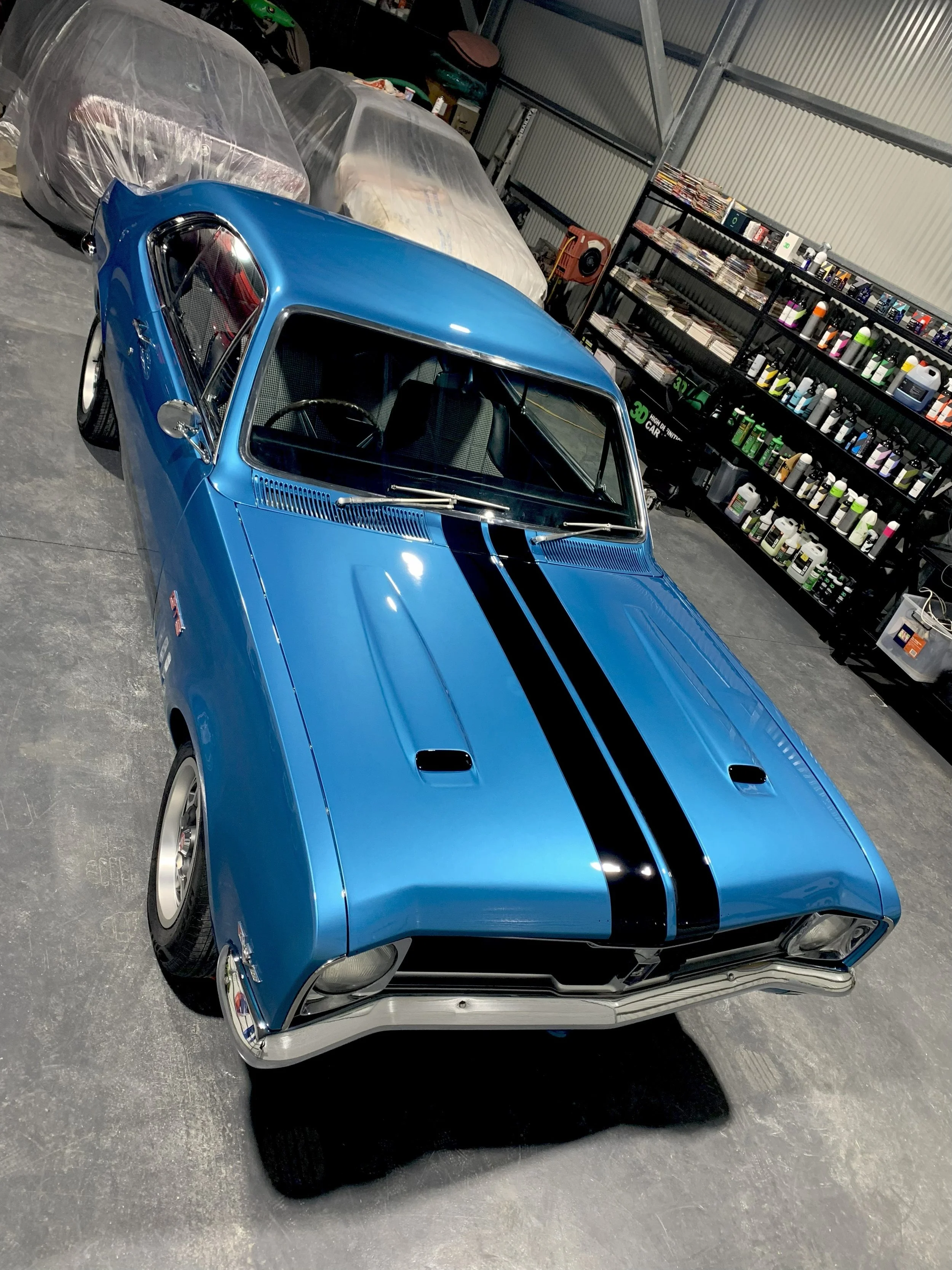 car wash car detailing Toowoomba ceramic coating toowoomba car detailing near me paint protection cut polish paint correction car detailing Highfields car detailing Kleinton ceramic coating near me car detailing Meringandan west