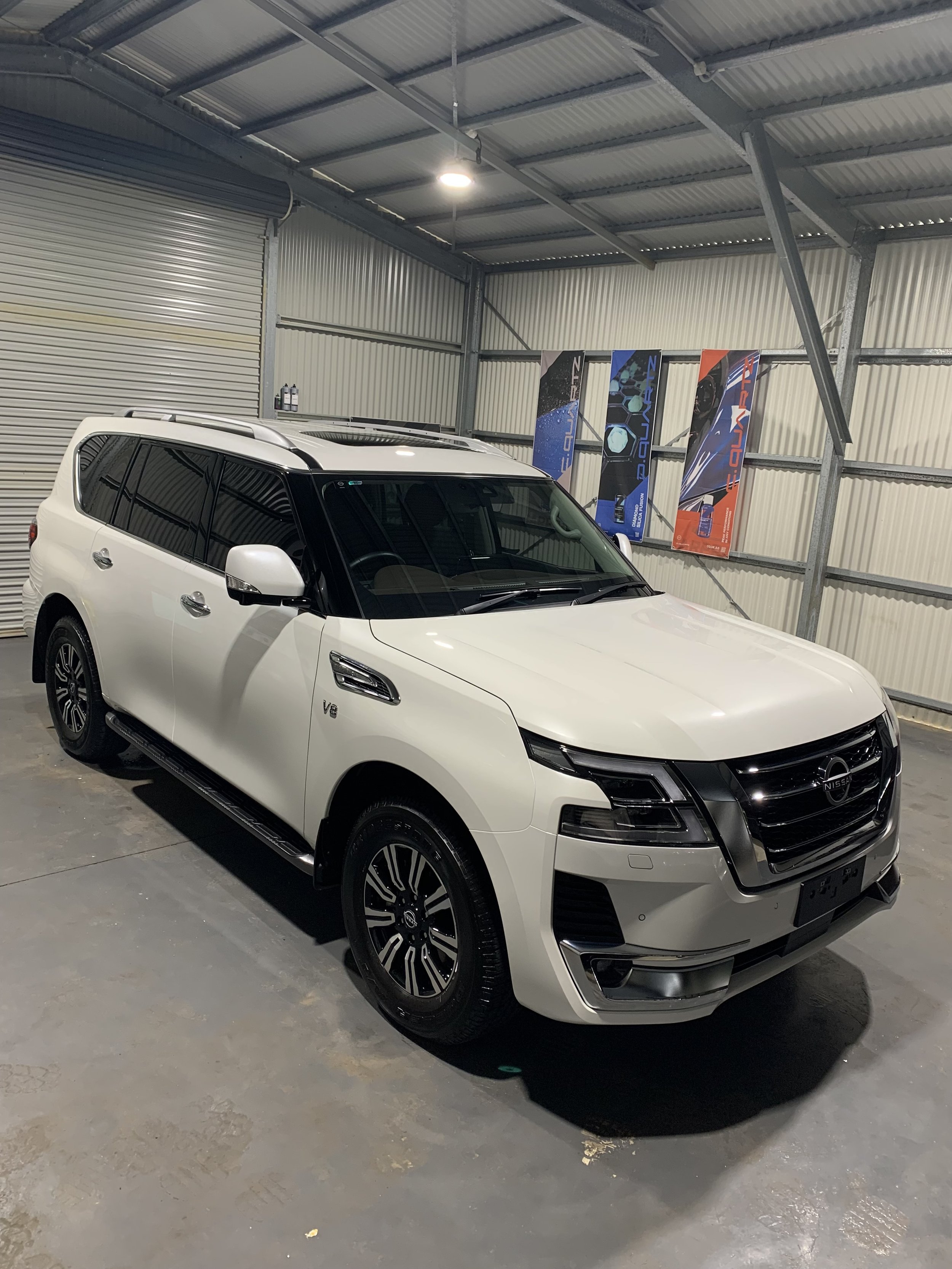 car wash car detailing Toowoomba ceramic coating toowoomba car detailing near me paint protection cut polish paint correction car detailing Highfields car detailing Kleinton ceramic coating near me car detailing Meringandan west