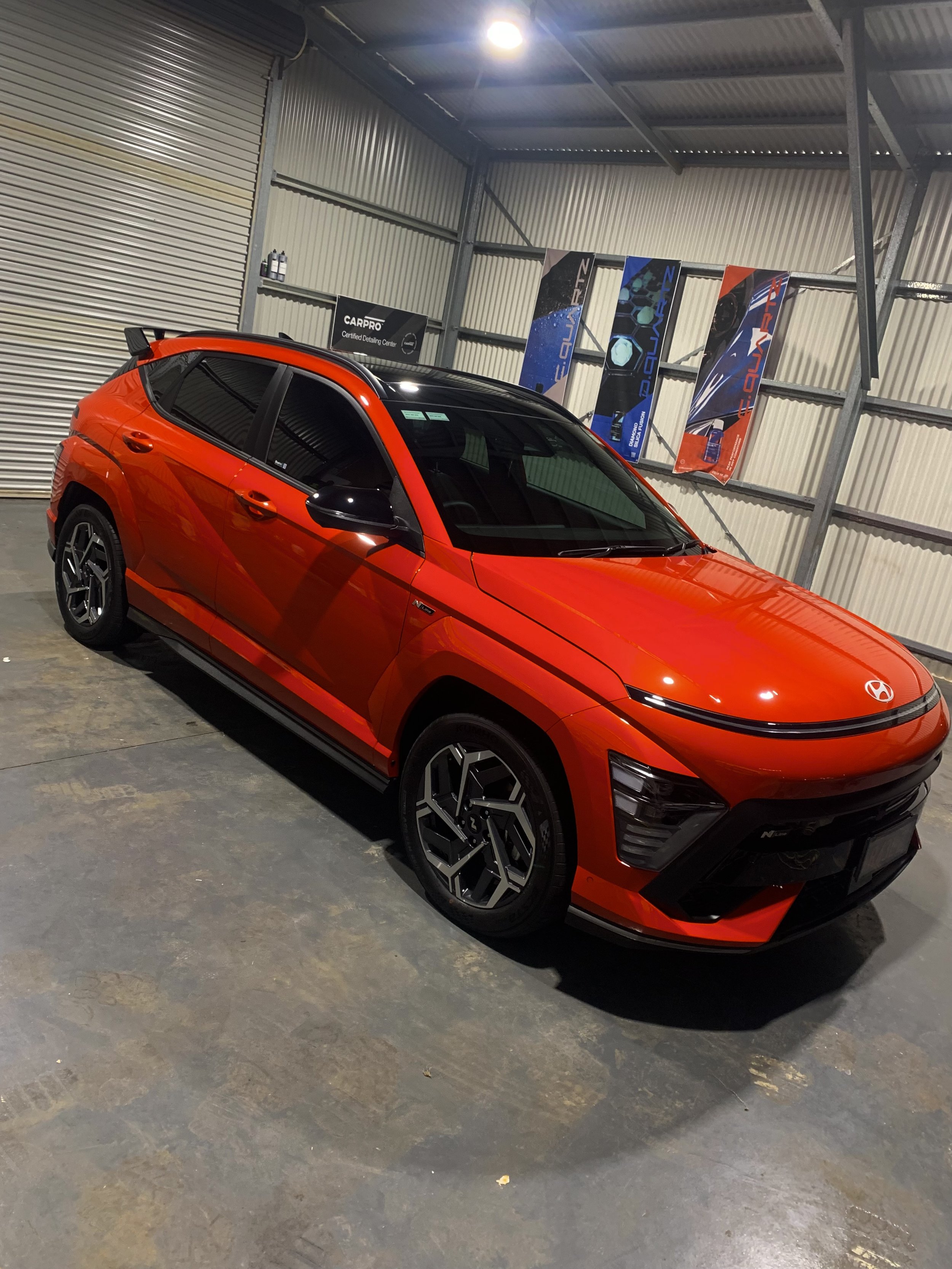 car wash car detailing Toowoomba ceramic coating toowoomba car detailing near me paint protection cut polish paint correction car detailing Highfields car detailing Kleinton ceramic coating near me car detailing Meringandan west