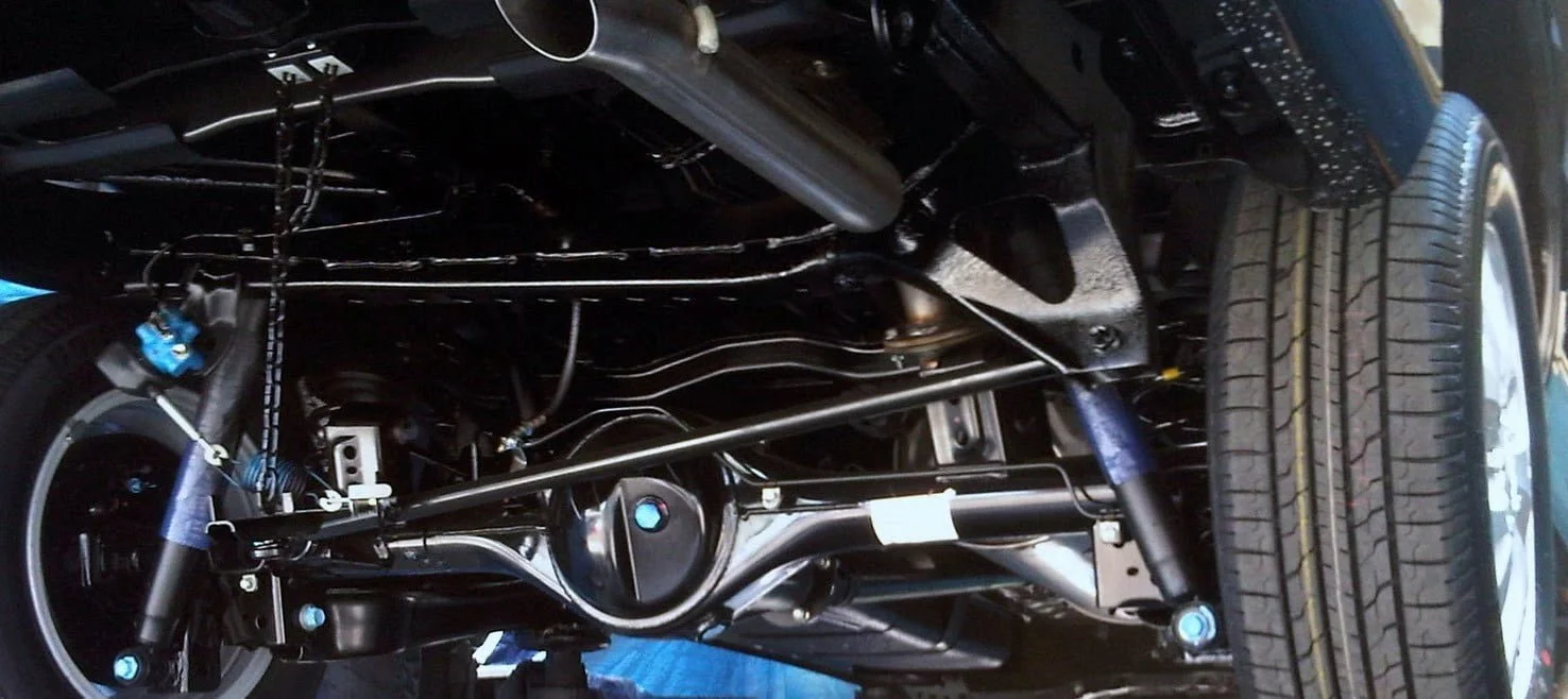 4WD underbody wash car wash car detailing Toowoomba ceramic coating toowoomba car detailing near me paint protection cut polish paint correction car detailing Highfields car detailing Kleinton ceramic coating near me car detailing Meringandan west