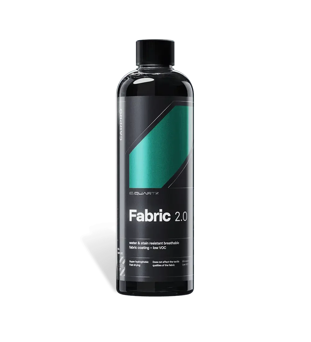 car wash car detailing Toowoomba ceramic coating toowoomba car detailing near me paint protection cut polish paint correction car detailing Highfields car detailing Kleinton ceramic coating near me car detailing Meringandan west