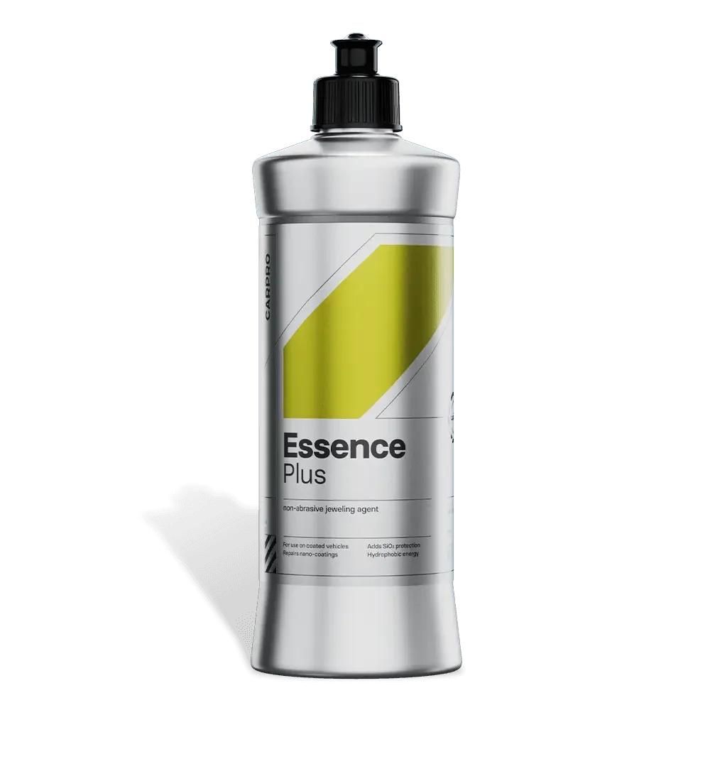 car wash car detailing Toowoomba ceramic coating toowoomba car detailing near me paint protection cut polish paint correction car detailing Highfields car detailing Kleinton ceramic coating near me car detailing Meringandan west