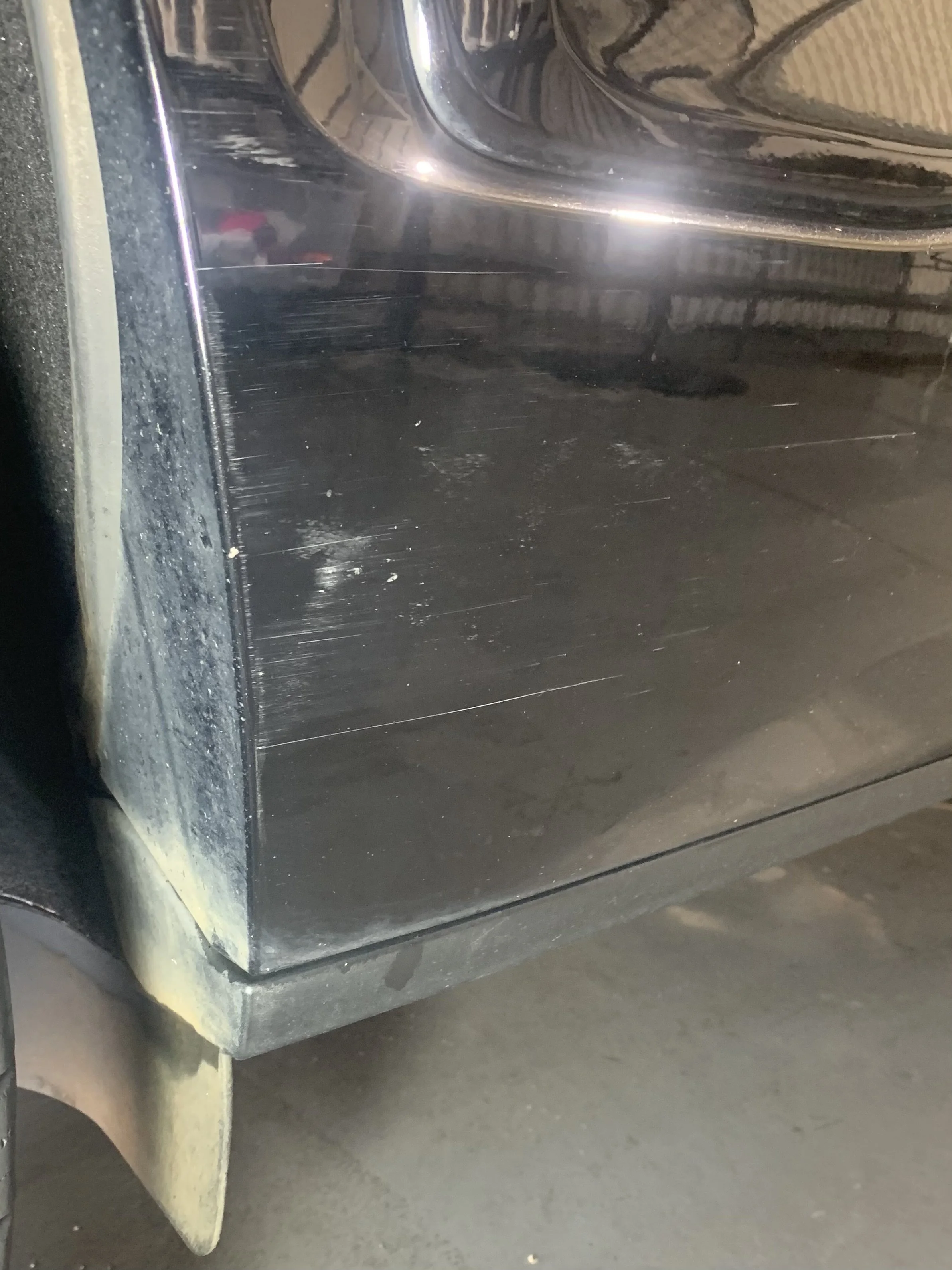 scratch removal car wash car detailing Toowoomba ceramic coating toowoomba car detailing near me paint protection cut polish paint correction car detailing Highfields car detailing Kleinton ceramic coating near me car detailing Meringandan west