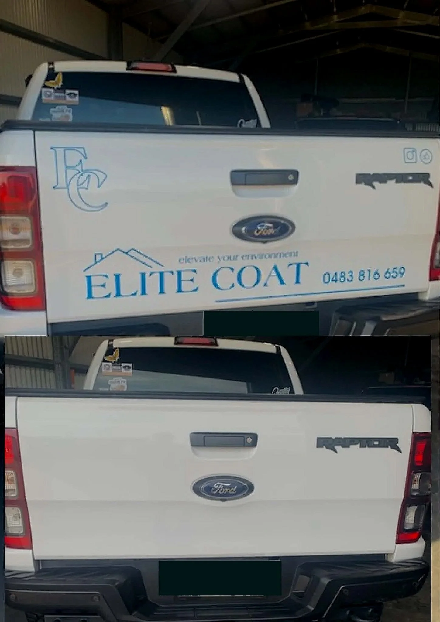 sticker decal removal car wash car detailing Toowoomba ceramic coating toowoomba car detailing near me paint protection cut polish paint correction car detailing Highfields car detailing Kleinton ceramic coating near me car detailing Meringandan west