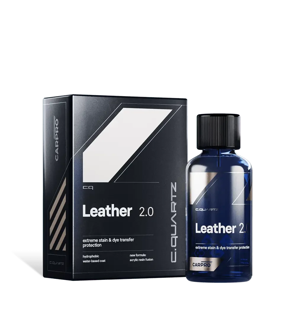 car wash car detailing Toowoomba ceramic coating toowoomba car detailing near me paint protection cut polish paint correction car detailing Highfields car detailing Kleinton ceramic coating near me car detailing Meringandan west