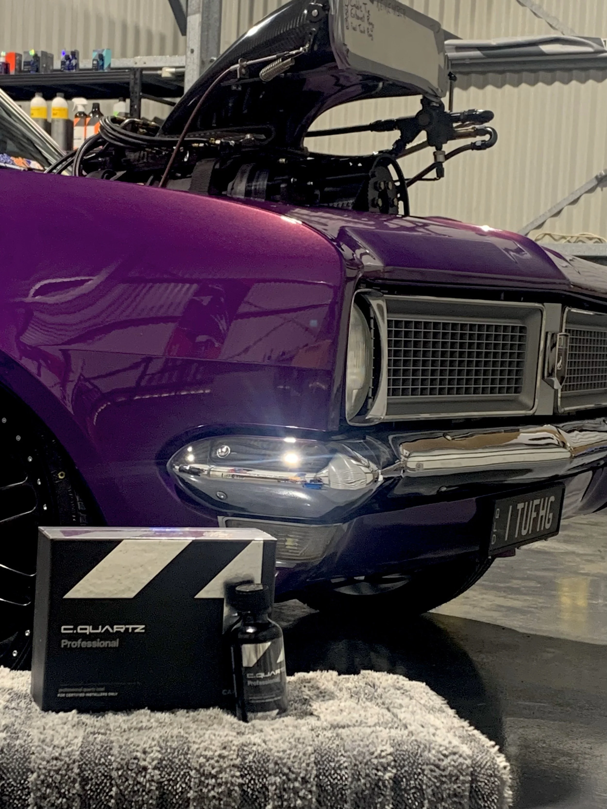 car wash car detailing Toowoomba ceramic coating toowoomba car detailing near me paint protection cut polish paint correction car detailing Highfields car detailing Kleinton ceramic coating near me car detailing Meringandan west