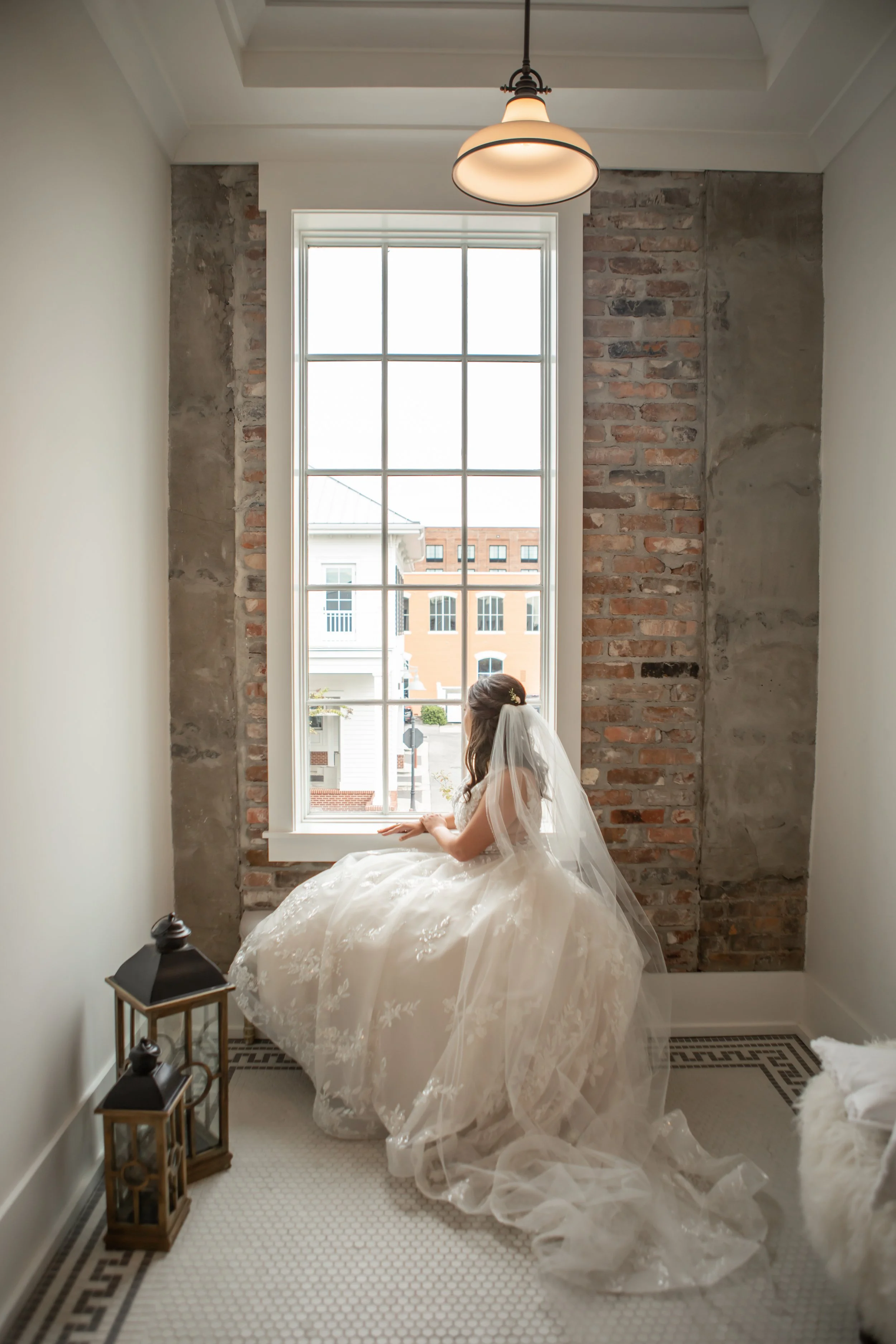 Capobiancowedding-16.jpg