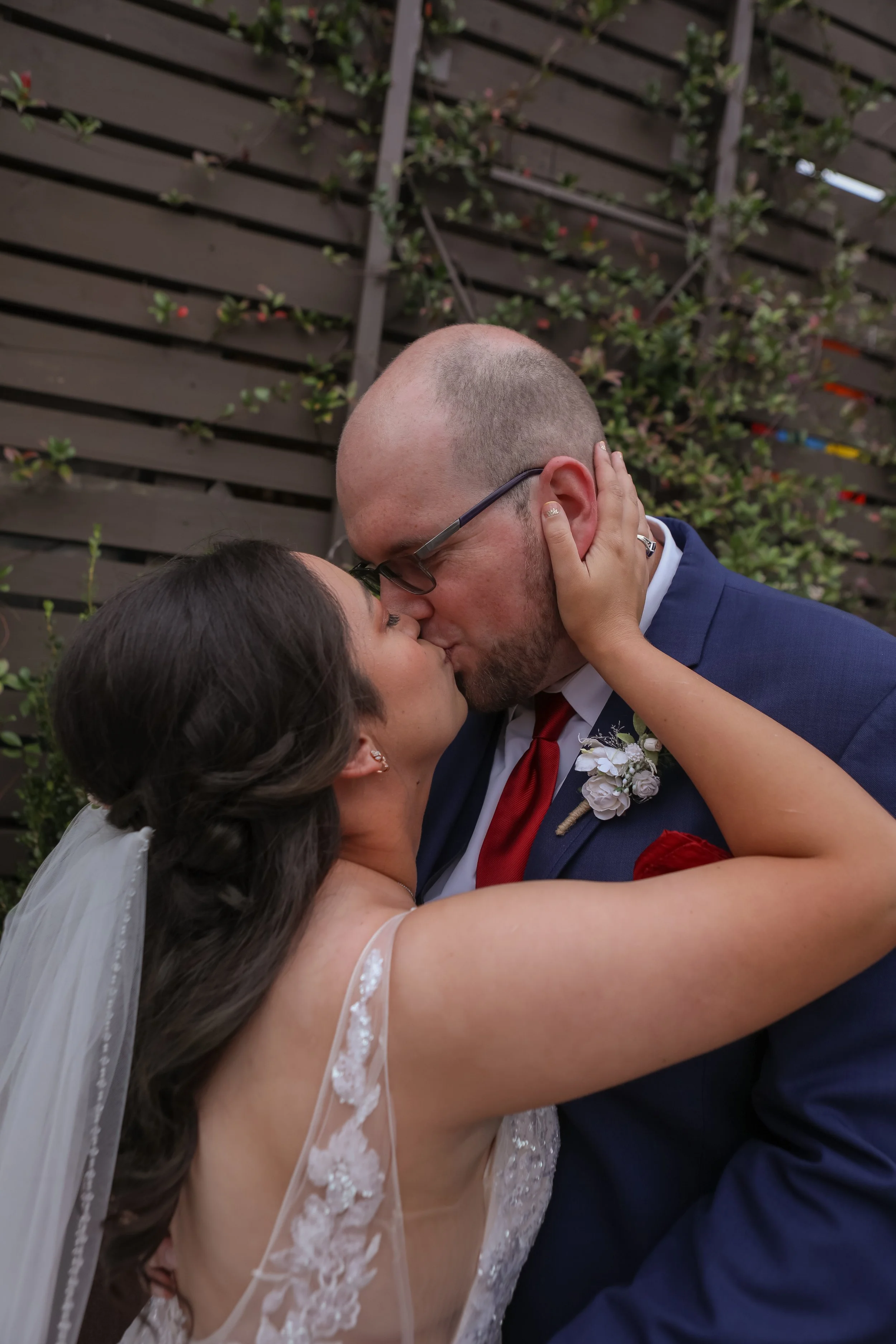 Capobiancowedding-270.jpg