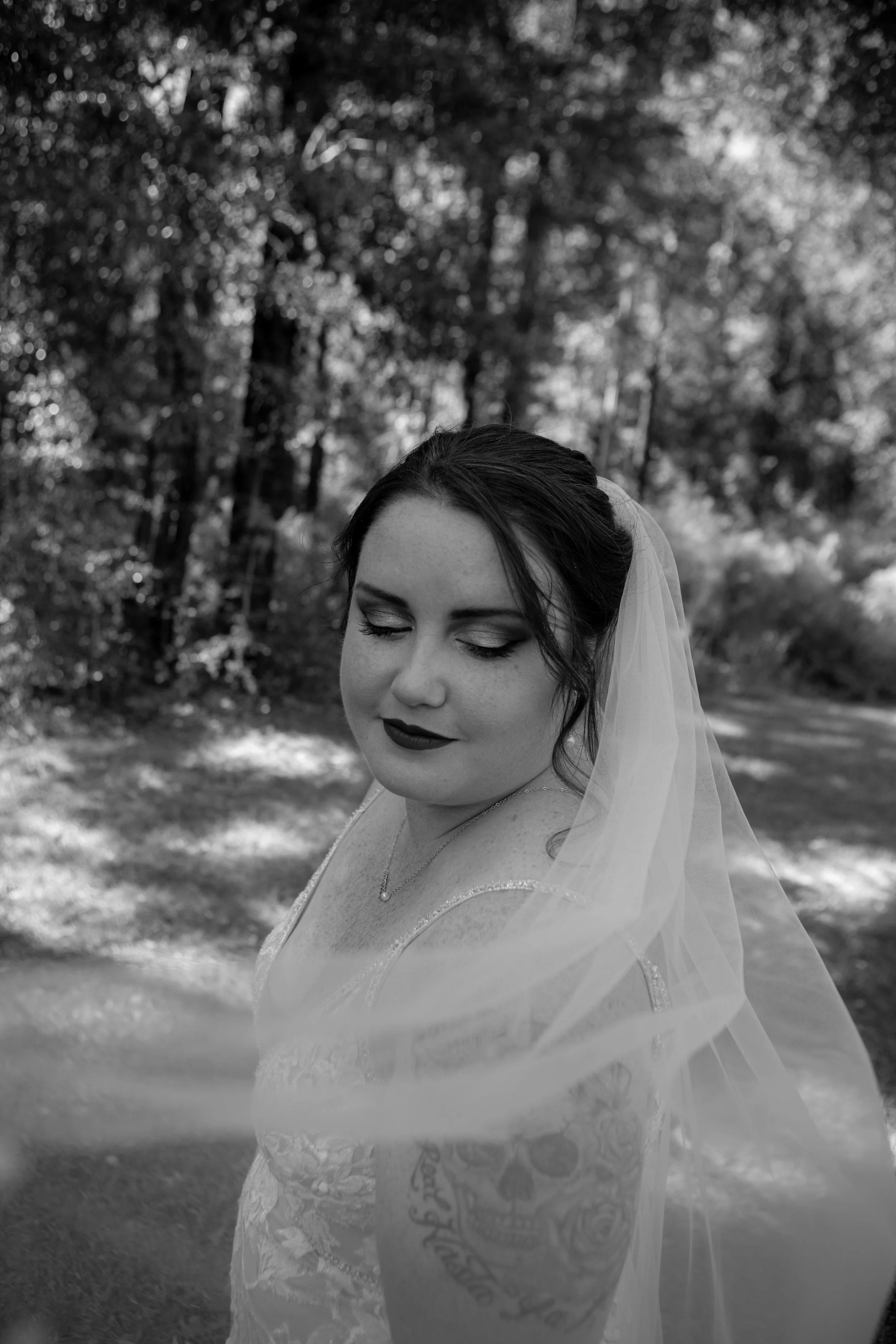 LaneWedding-252.jpg