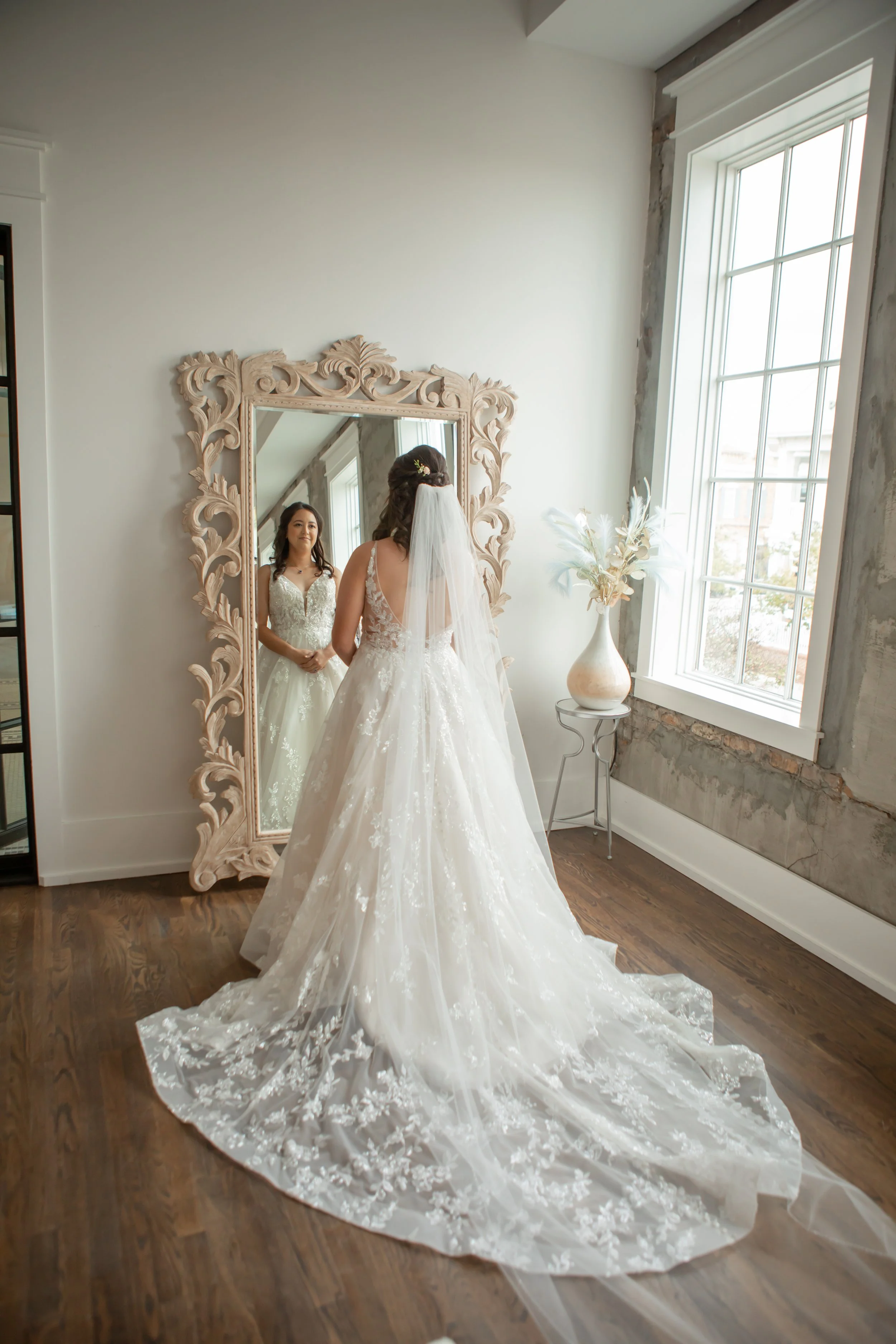 Capobiancowedding-448.jpg