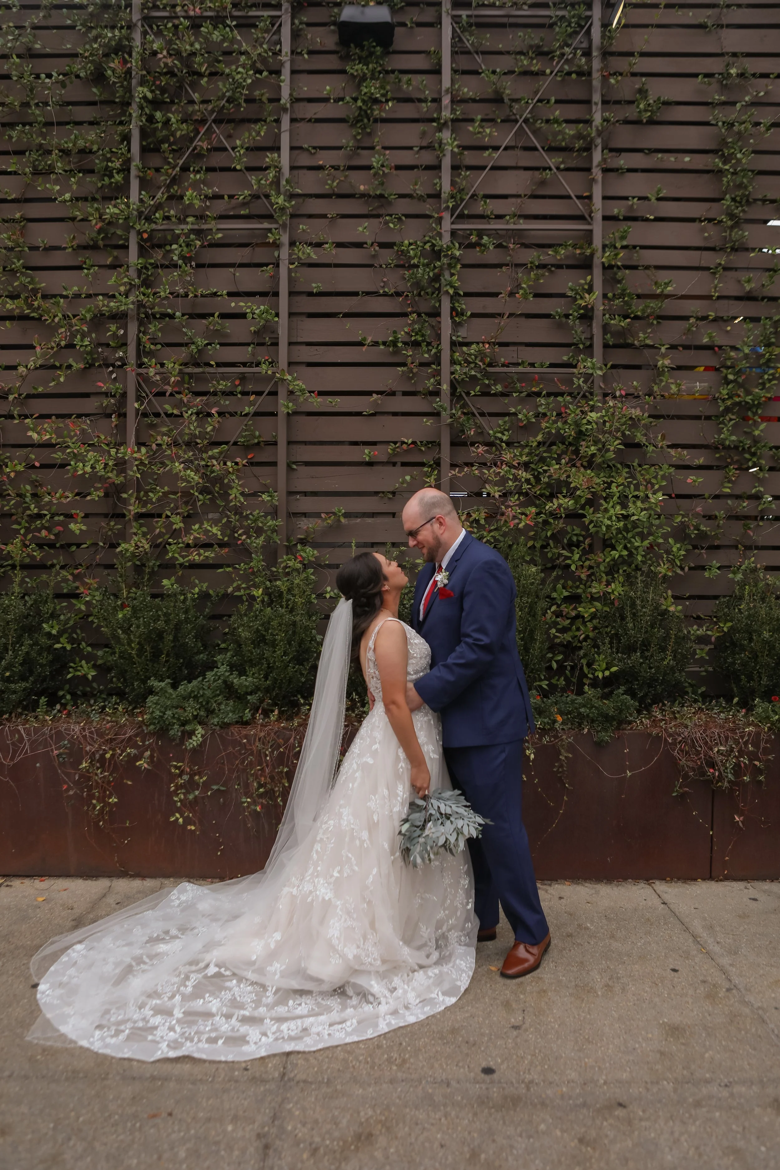 Capobiancowedding-275.jpg